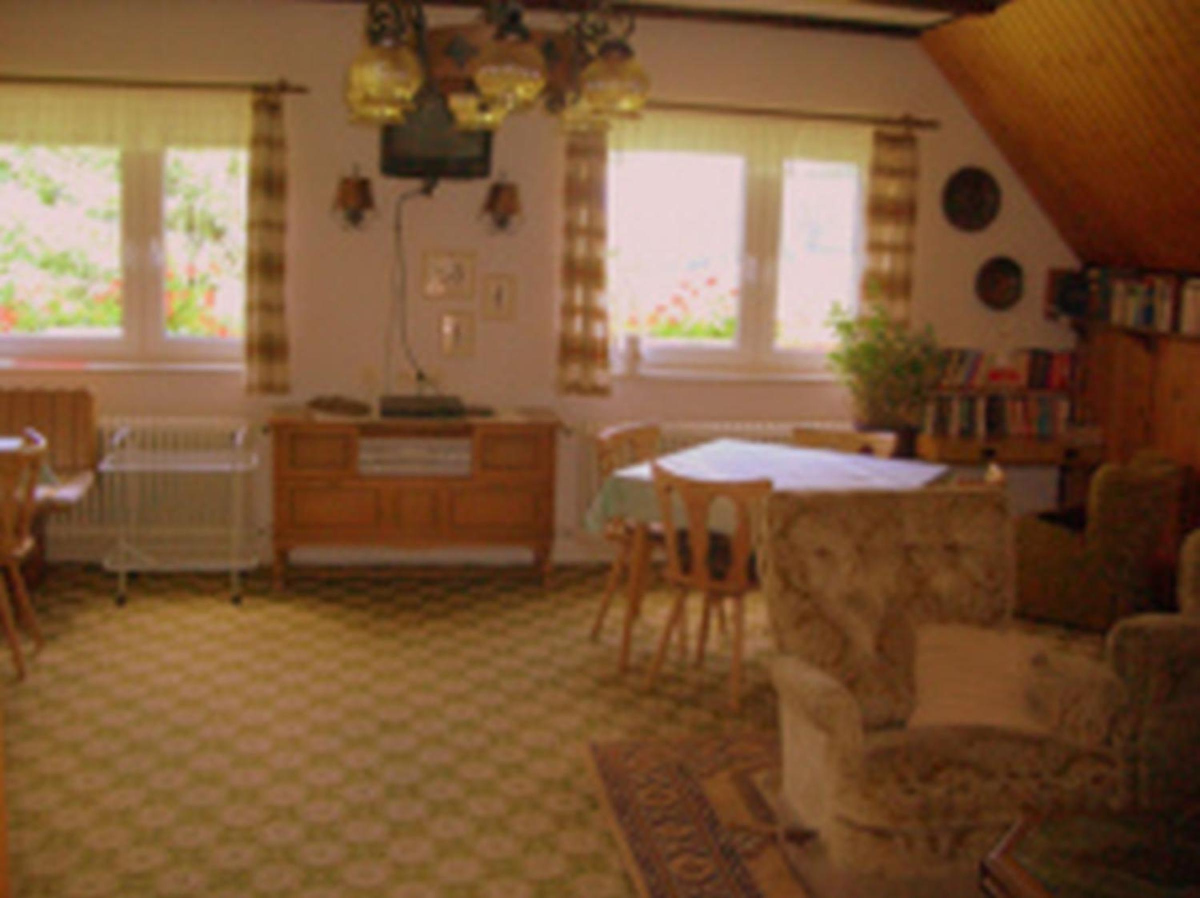 Superior Single Room photo 1