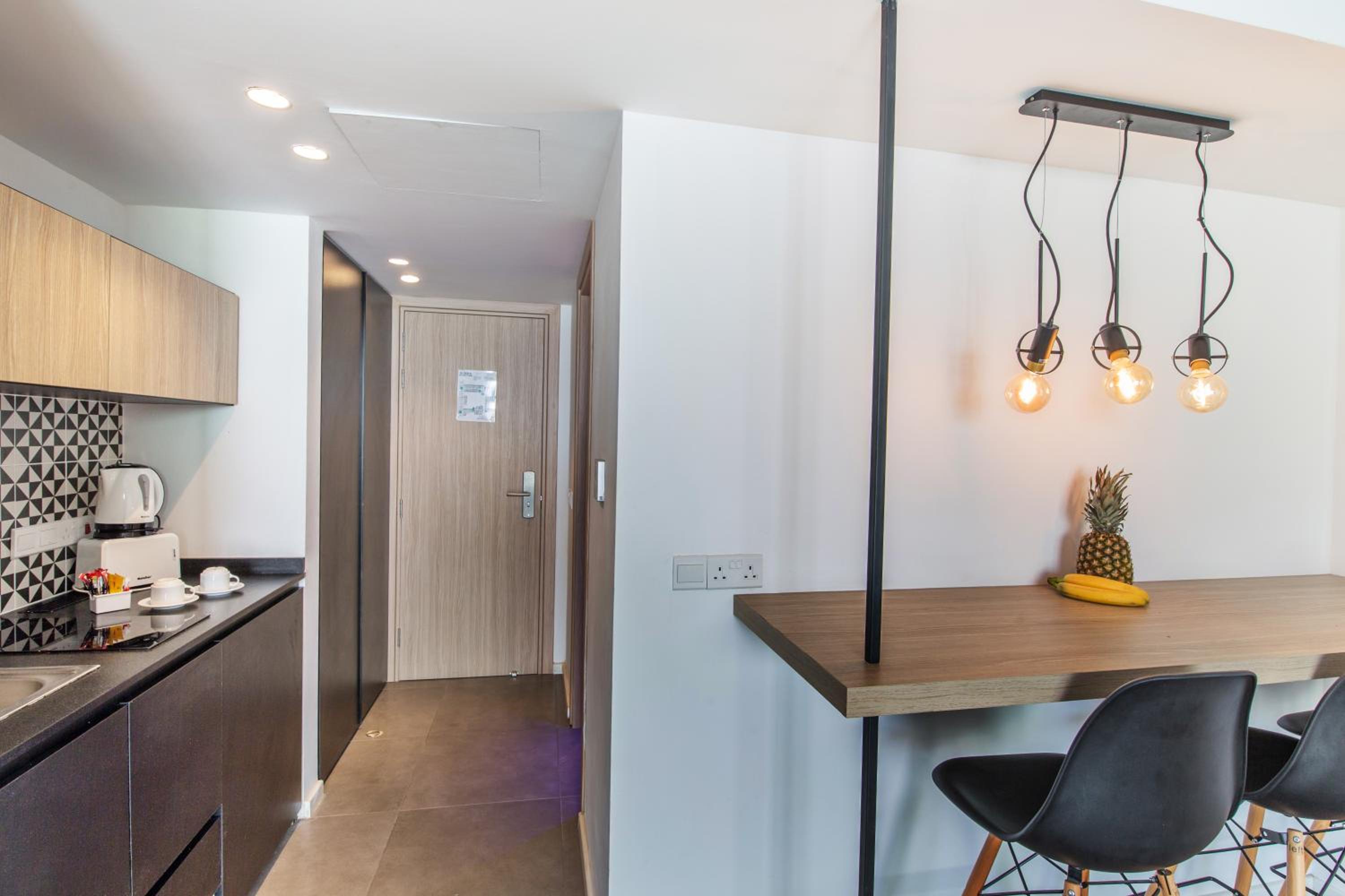 Superior Studio photo 3