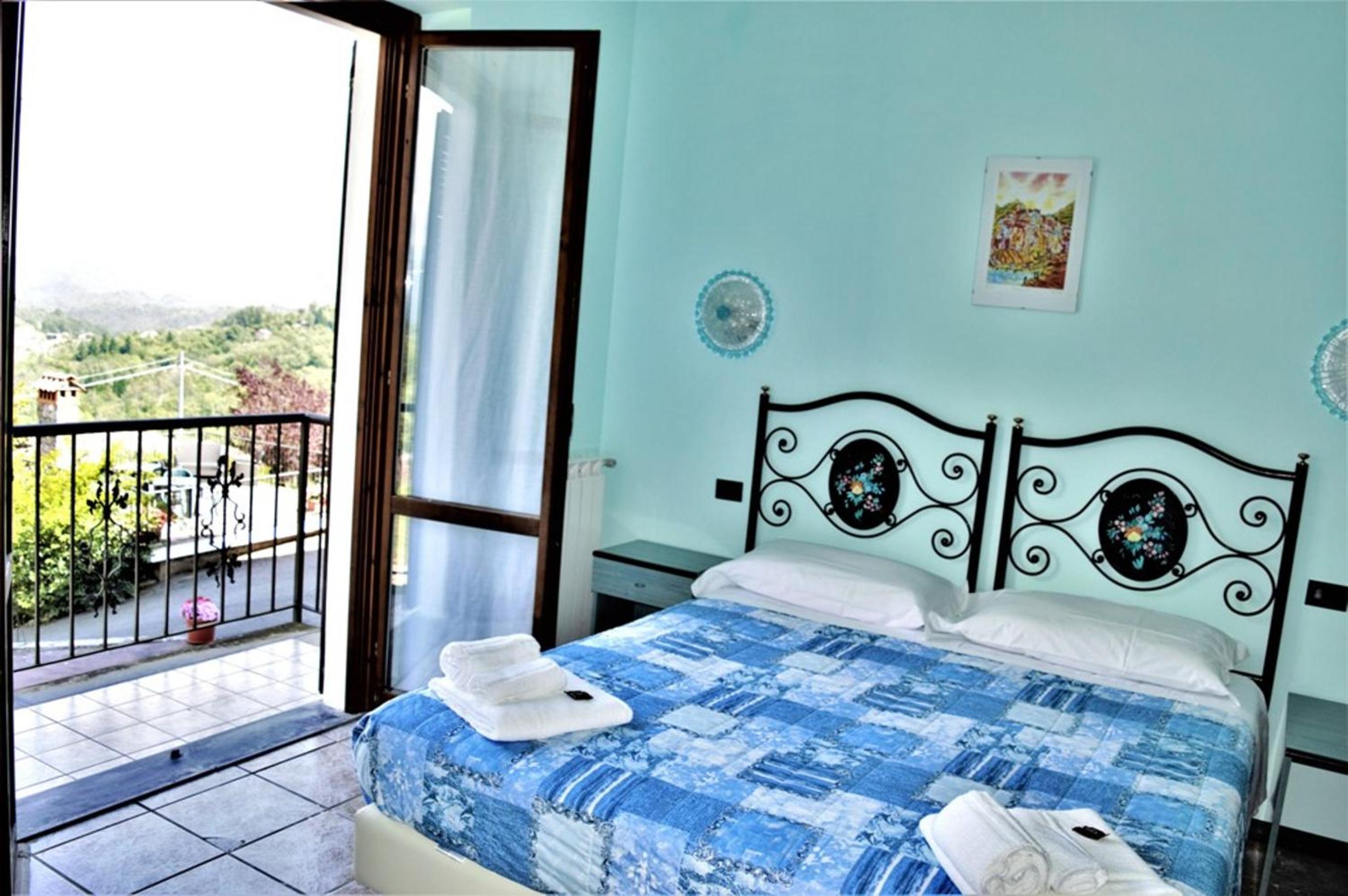 Superior Double Room - Photo 2
