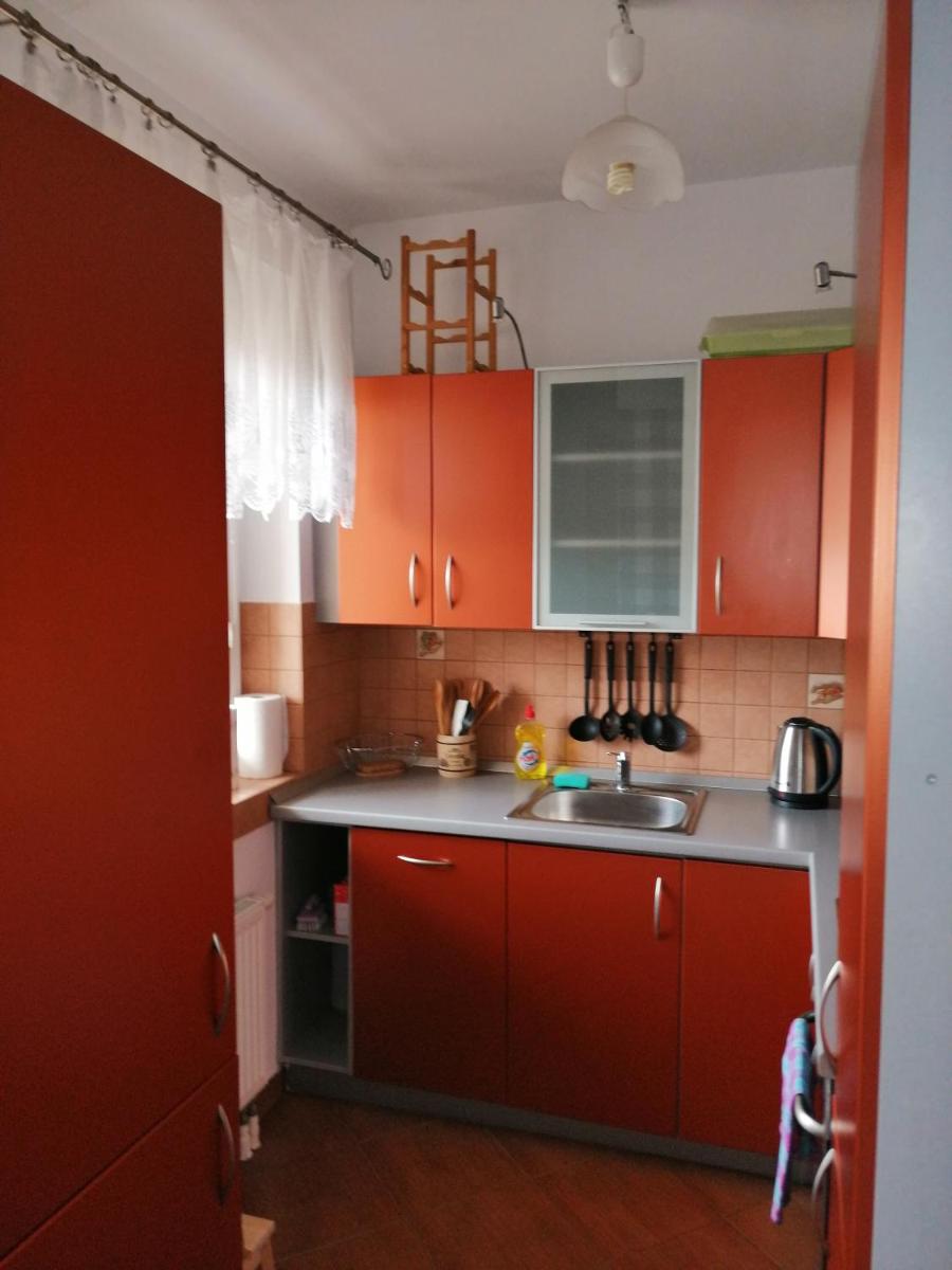 One-Bedroom Apartment - Photo 11