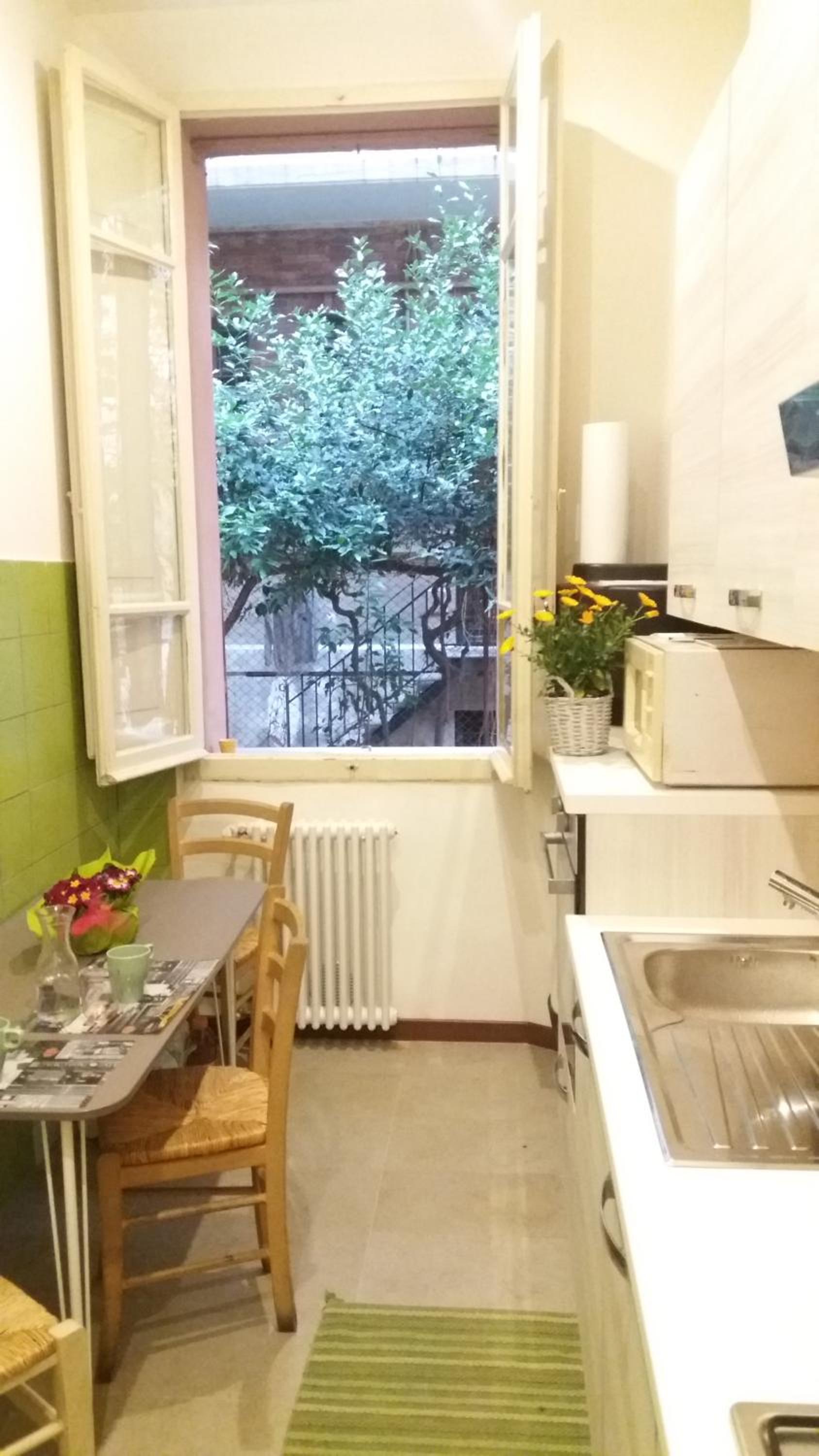 Superior Apartment - Photo 10
