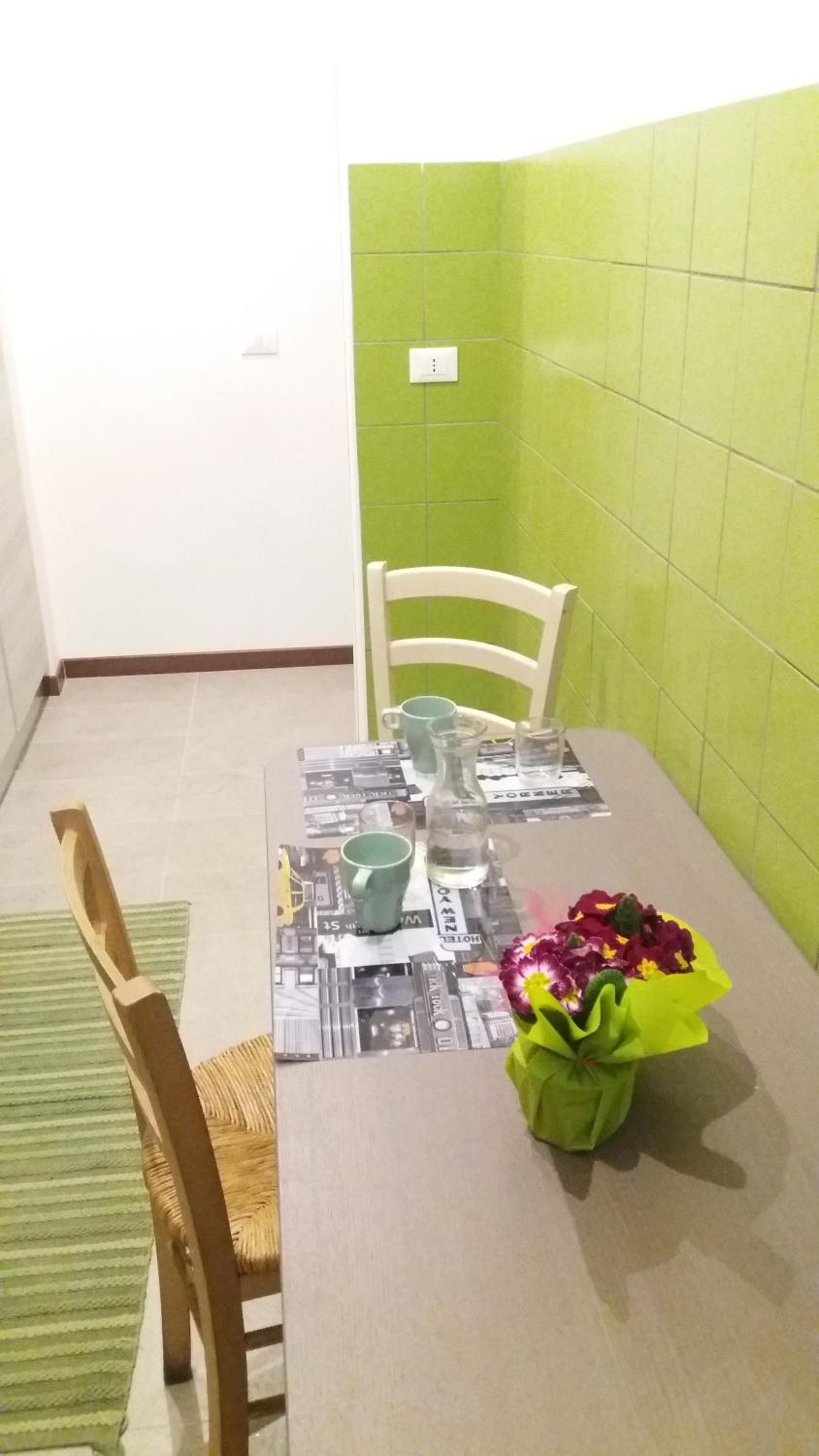 Superior Apartment - Photo 9