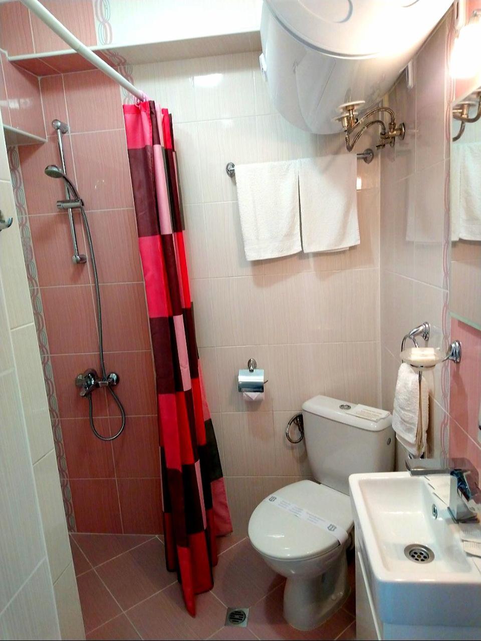 Family Junior Suite photo 3