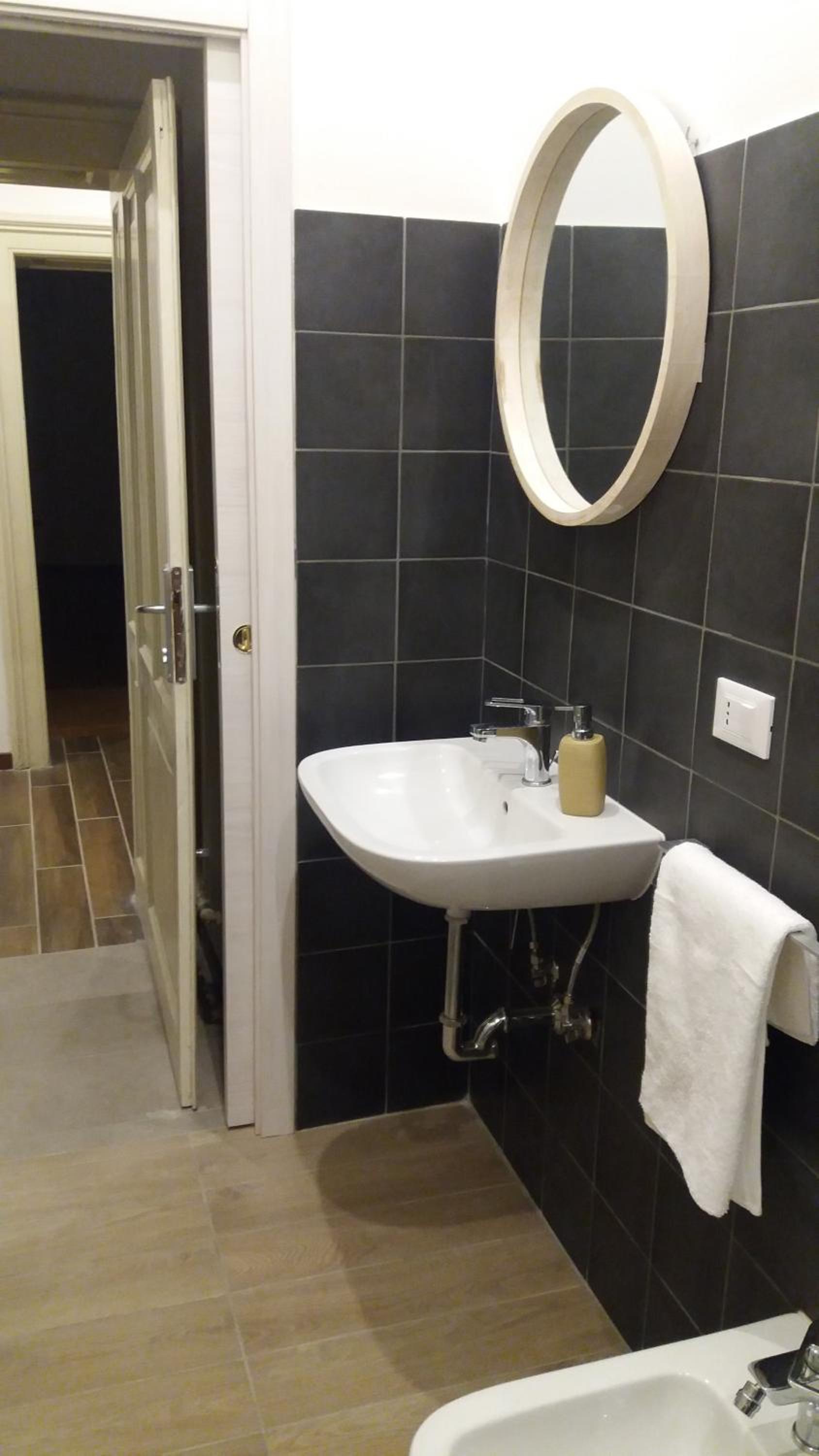 Superior Apartment - Photo 16