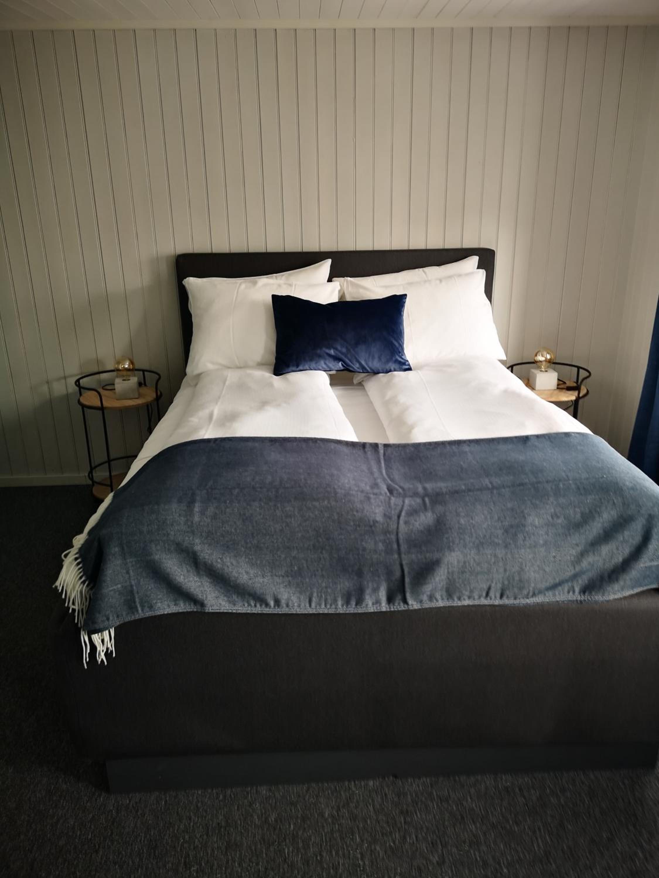 Superior Double Room photo 3