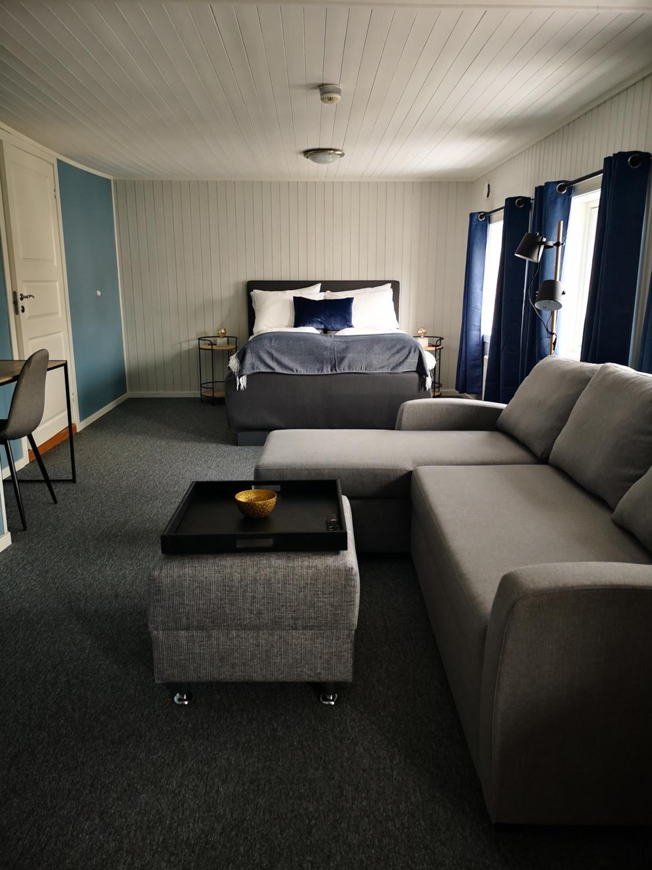 Junior Suite photo 1