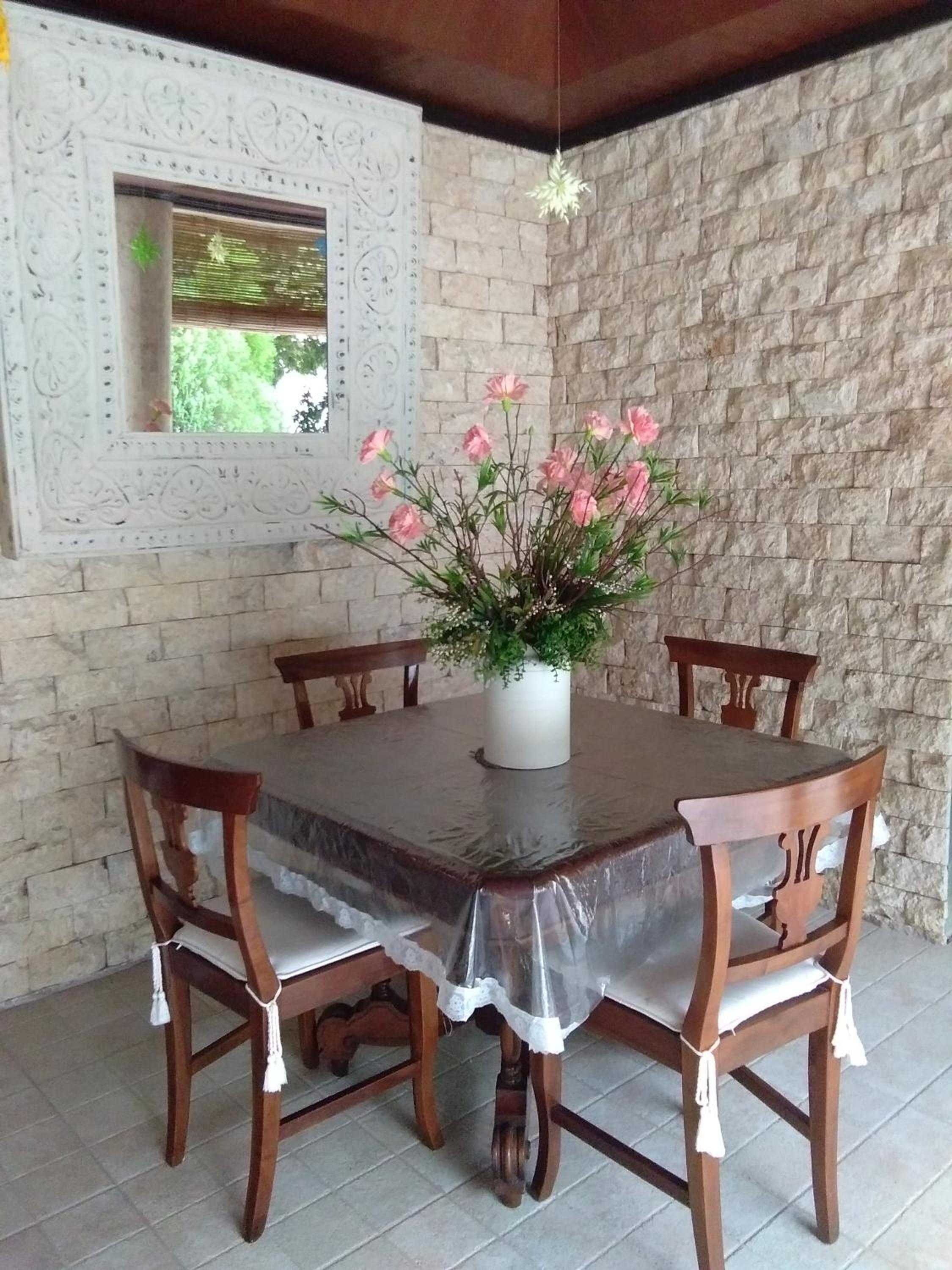 Three-Bedroom House - Photo 33