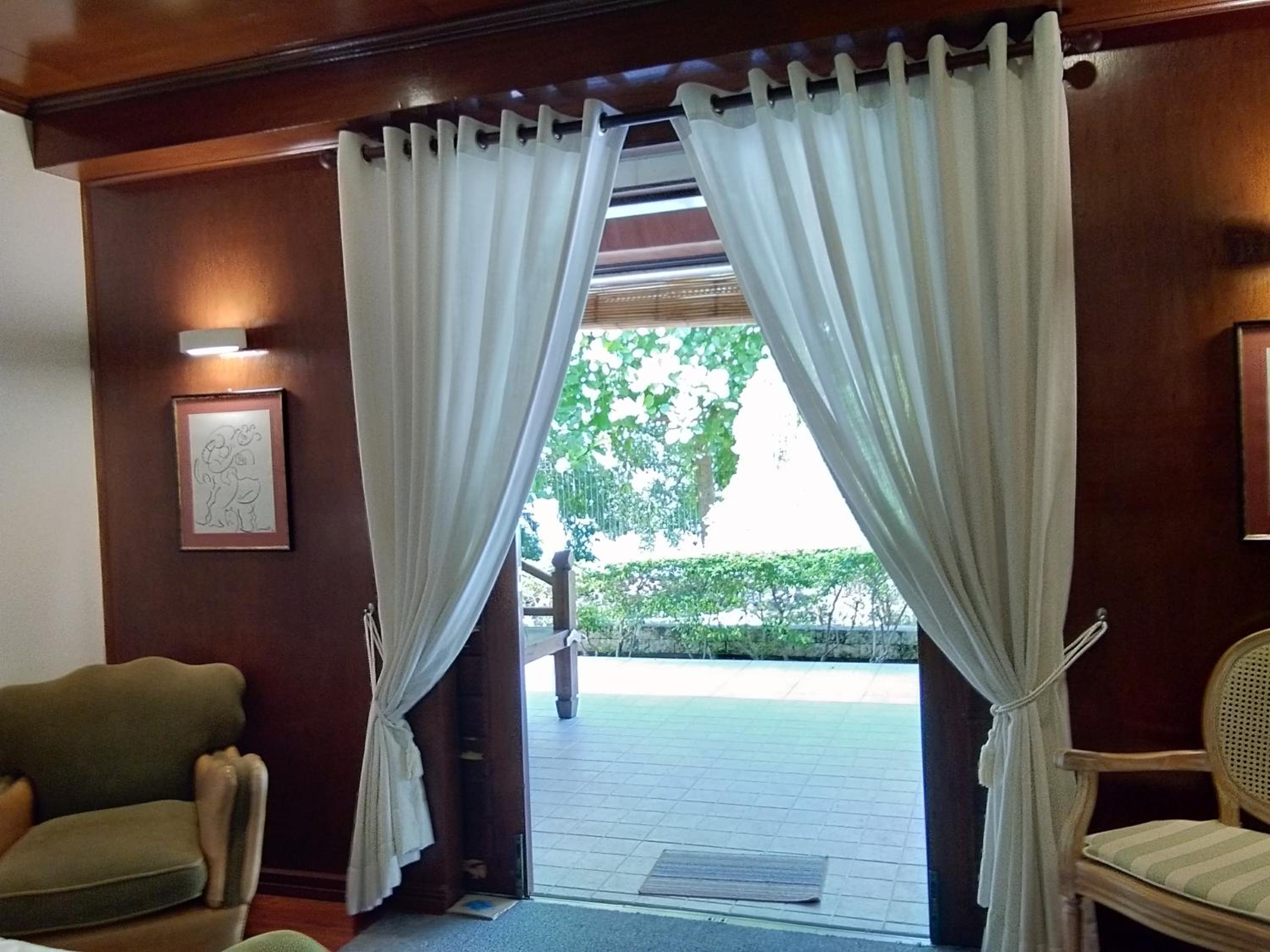 Three-Bedroom House - Photo 32