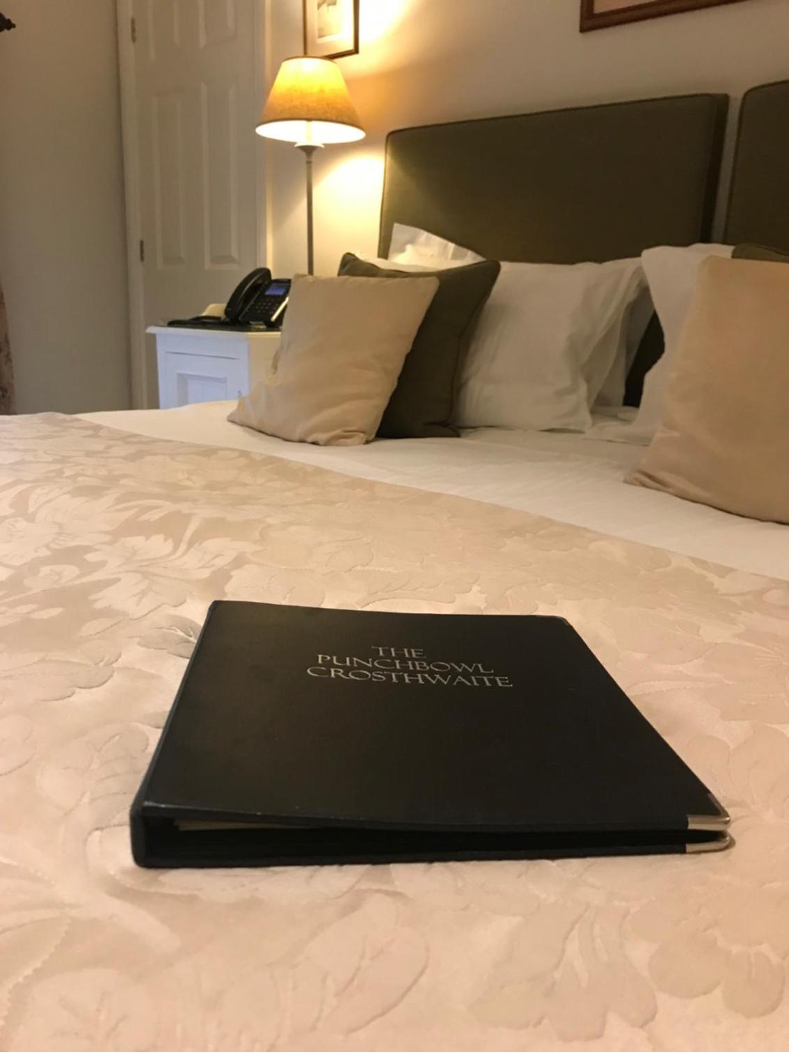 Superior King Room photo 3