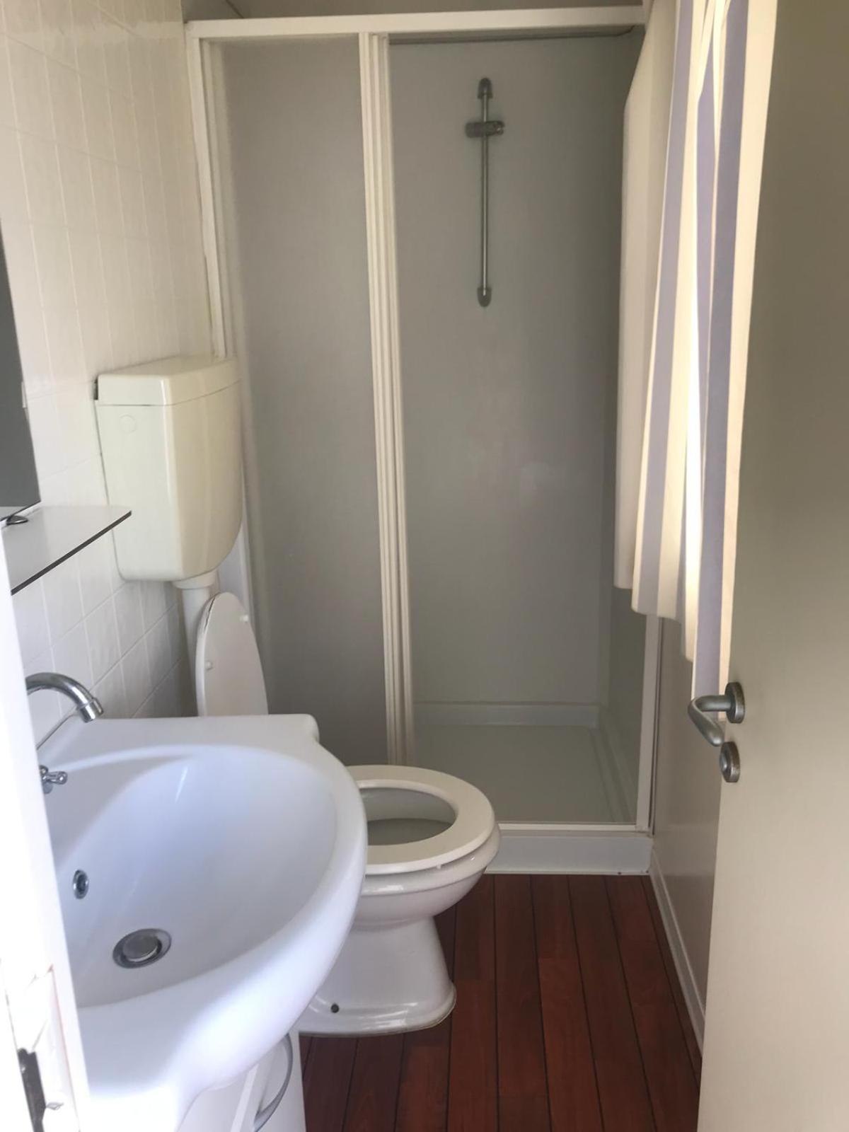 Mobile Home - Photo 8