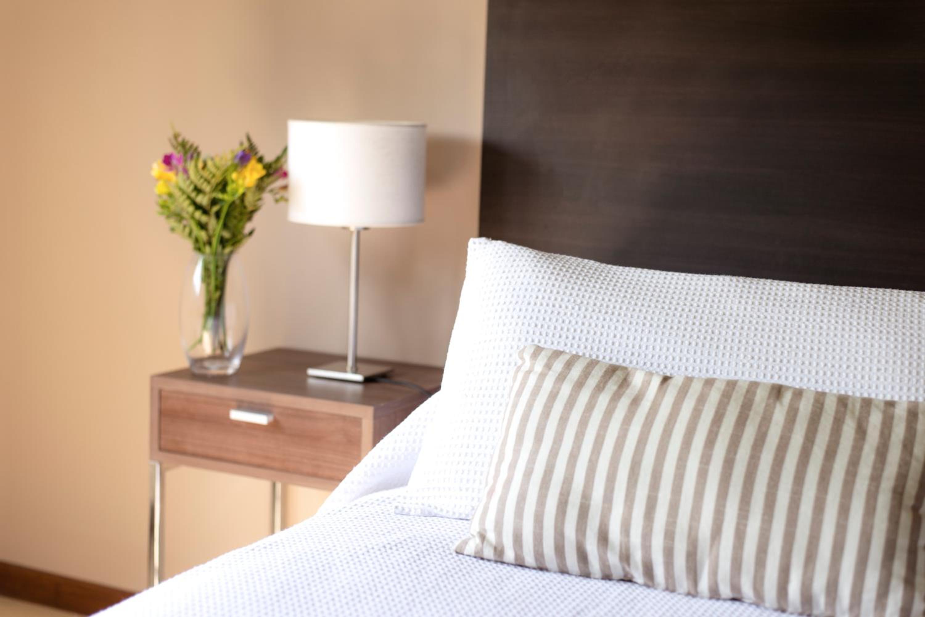 Suite photo 1