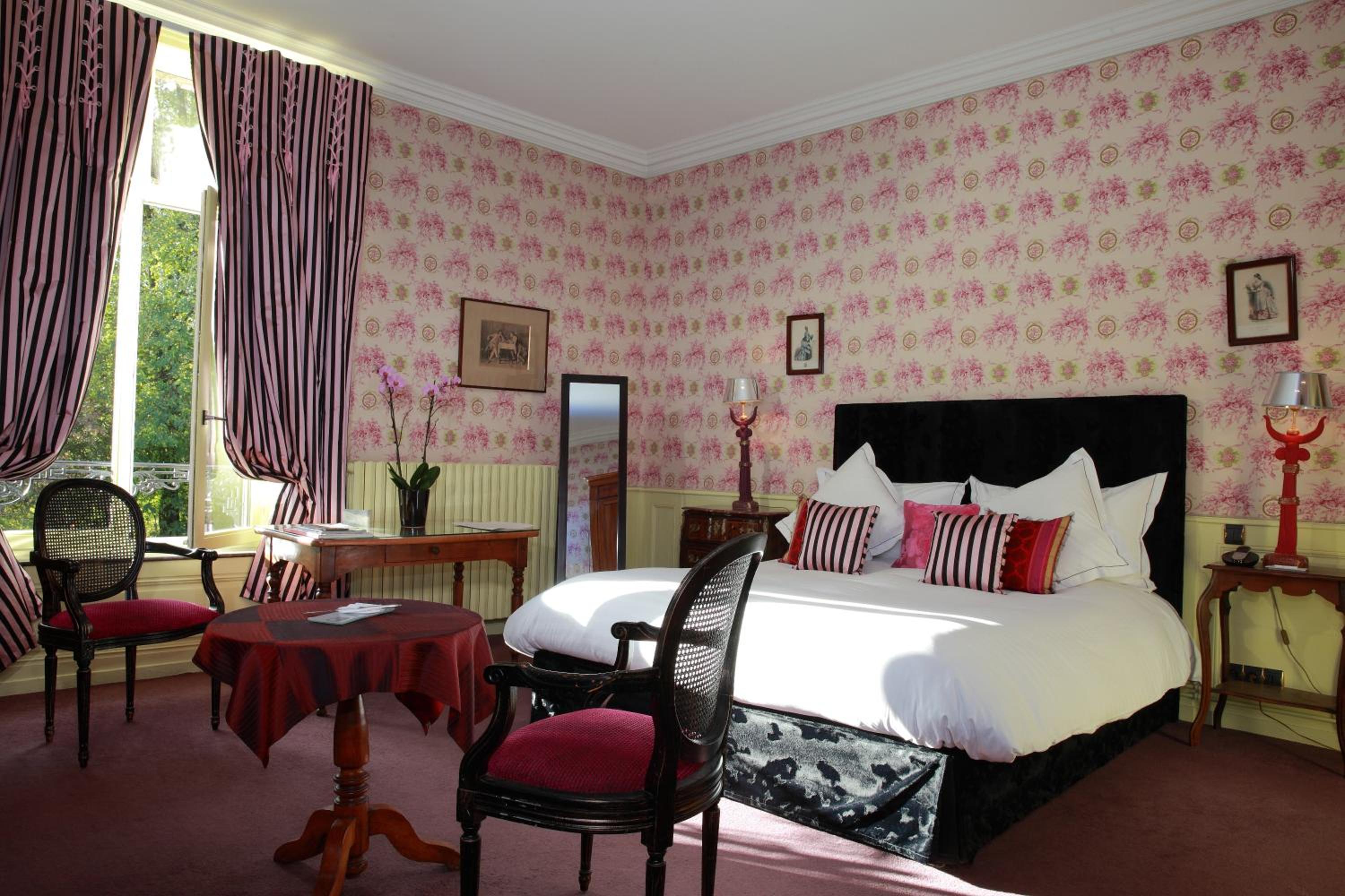 Comfort Double Room photo 1