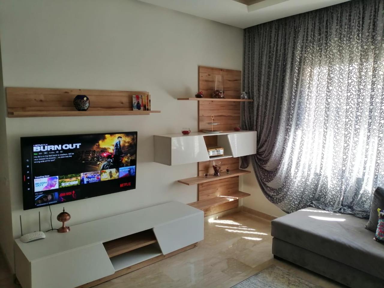 Apartment - Photo 24