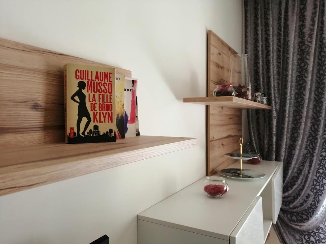 Apartment - Photo 8