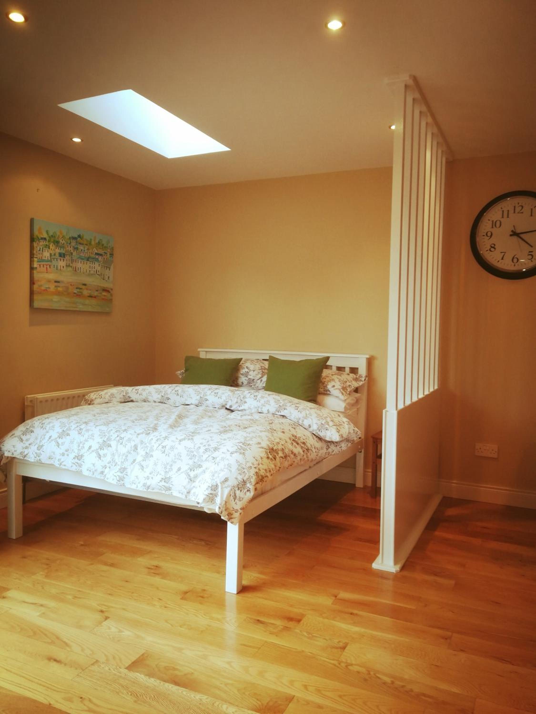 Apartment - Ground Floor - Photo 4