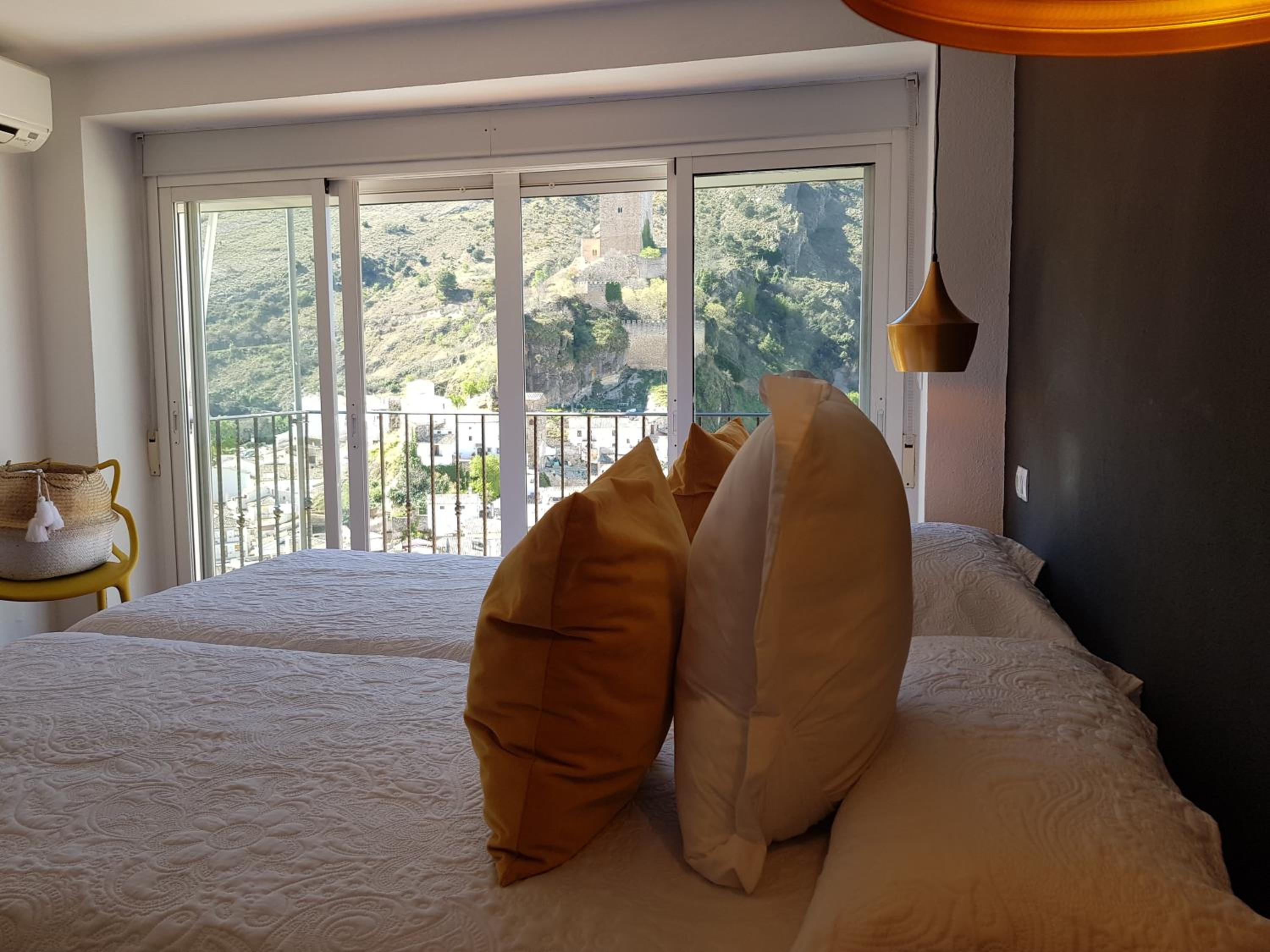 Casa de Vacaciones