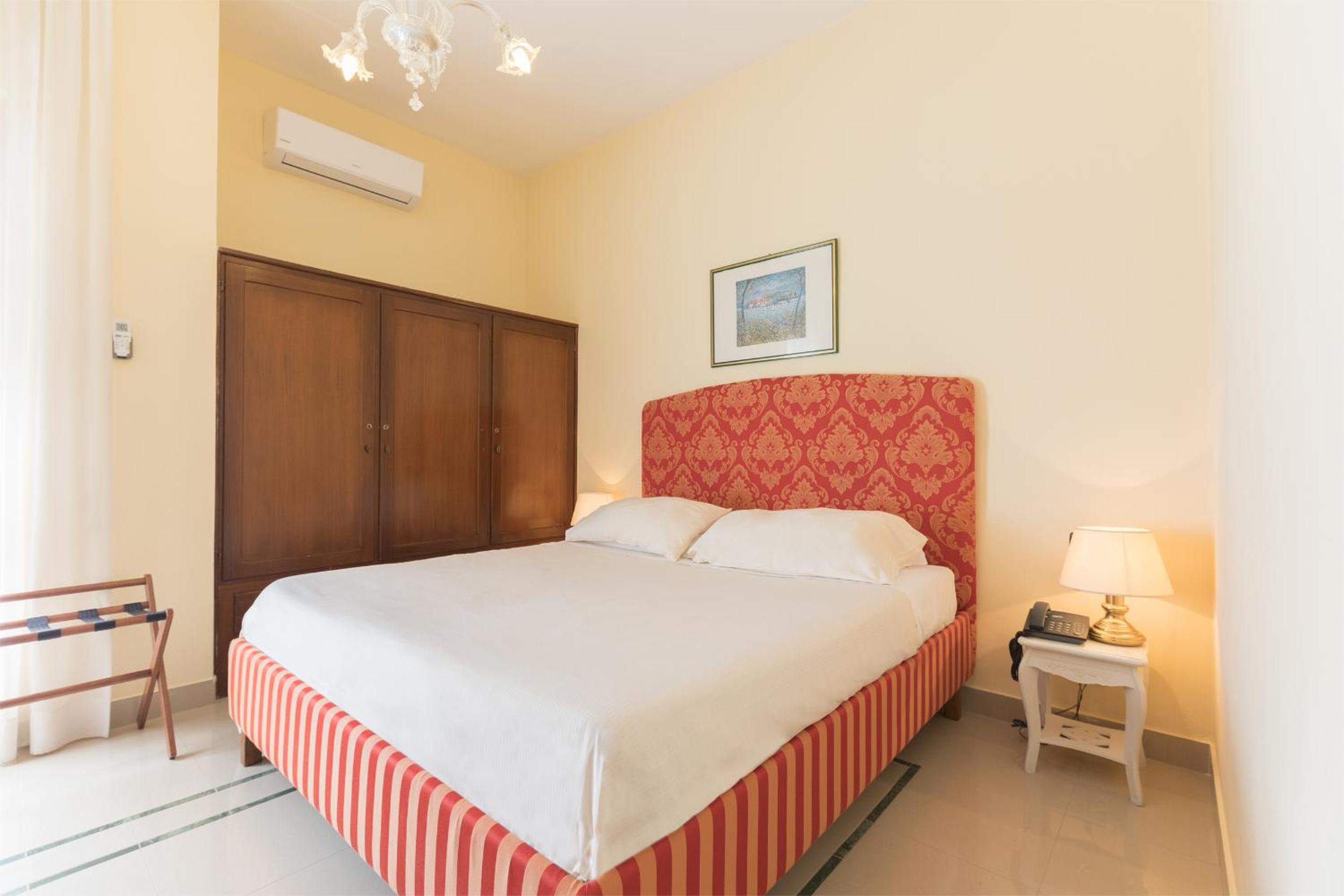 Twin Room photo 3