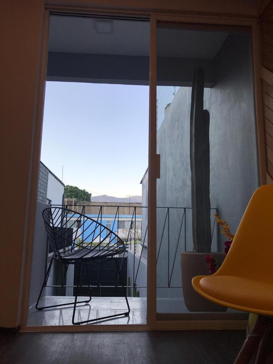 One-Bedroom Apartment - Photo 10