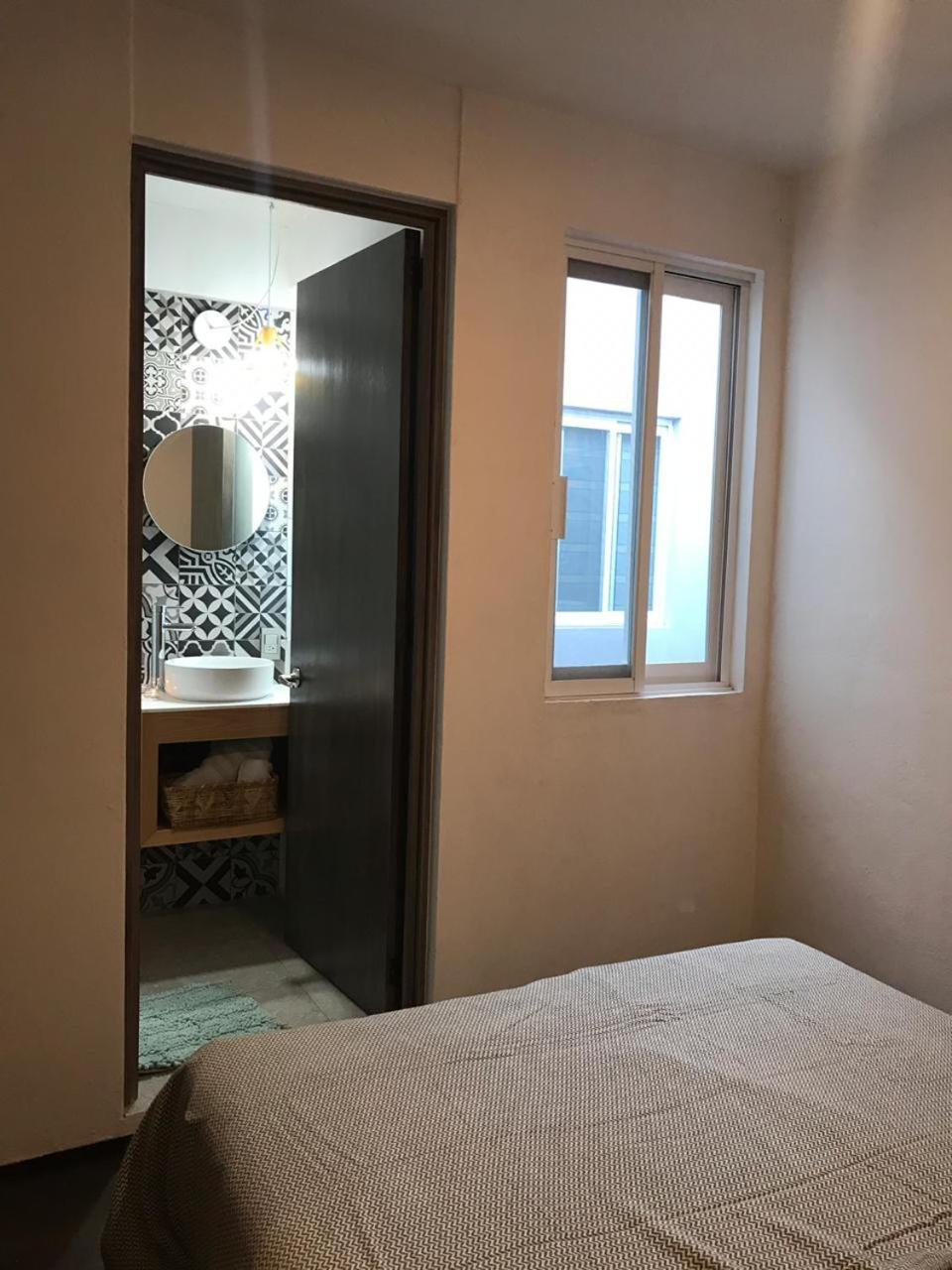 One-Bedroom Apartment - Photo 13