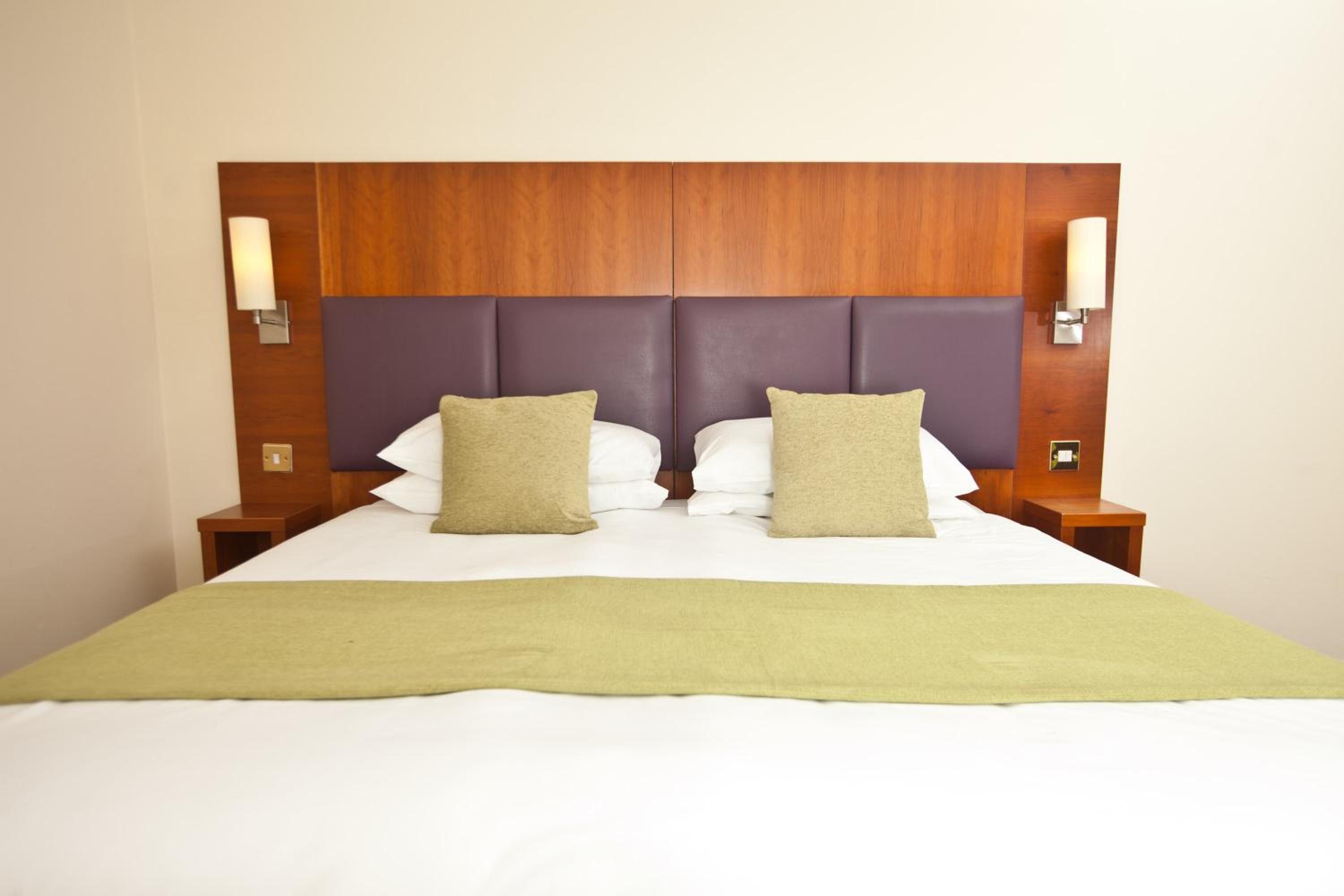 Hallo Hotel, Foto 4