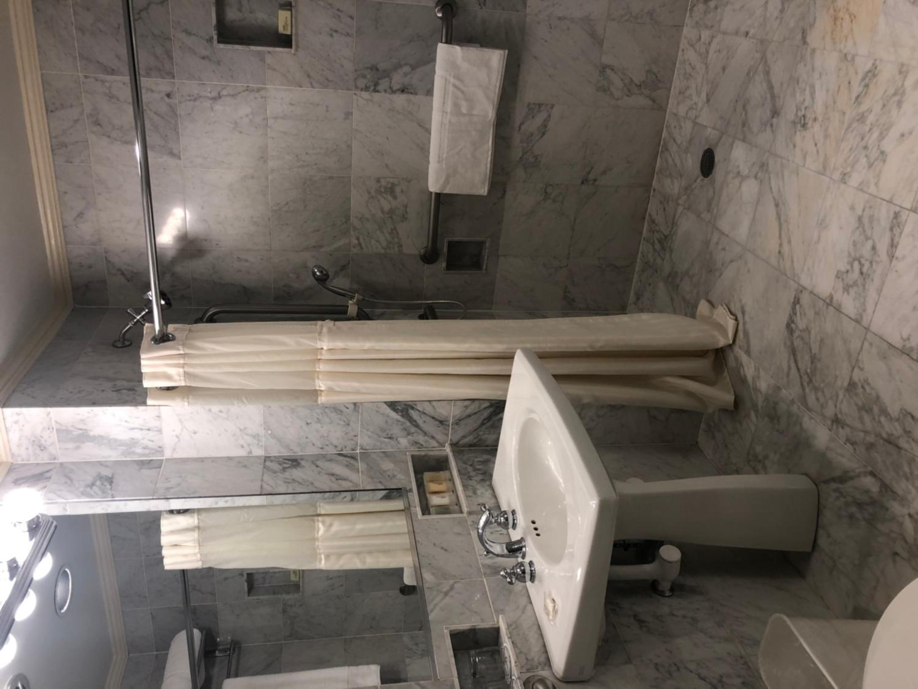 Hotel Elysee by Library Hotel Collection, Billede 3