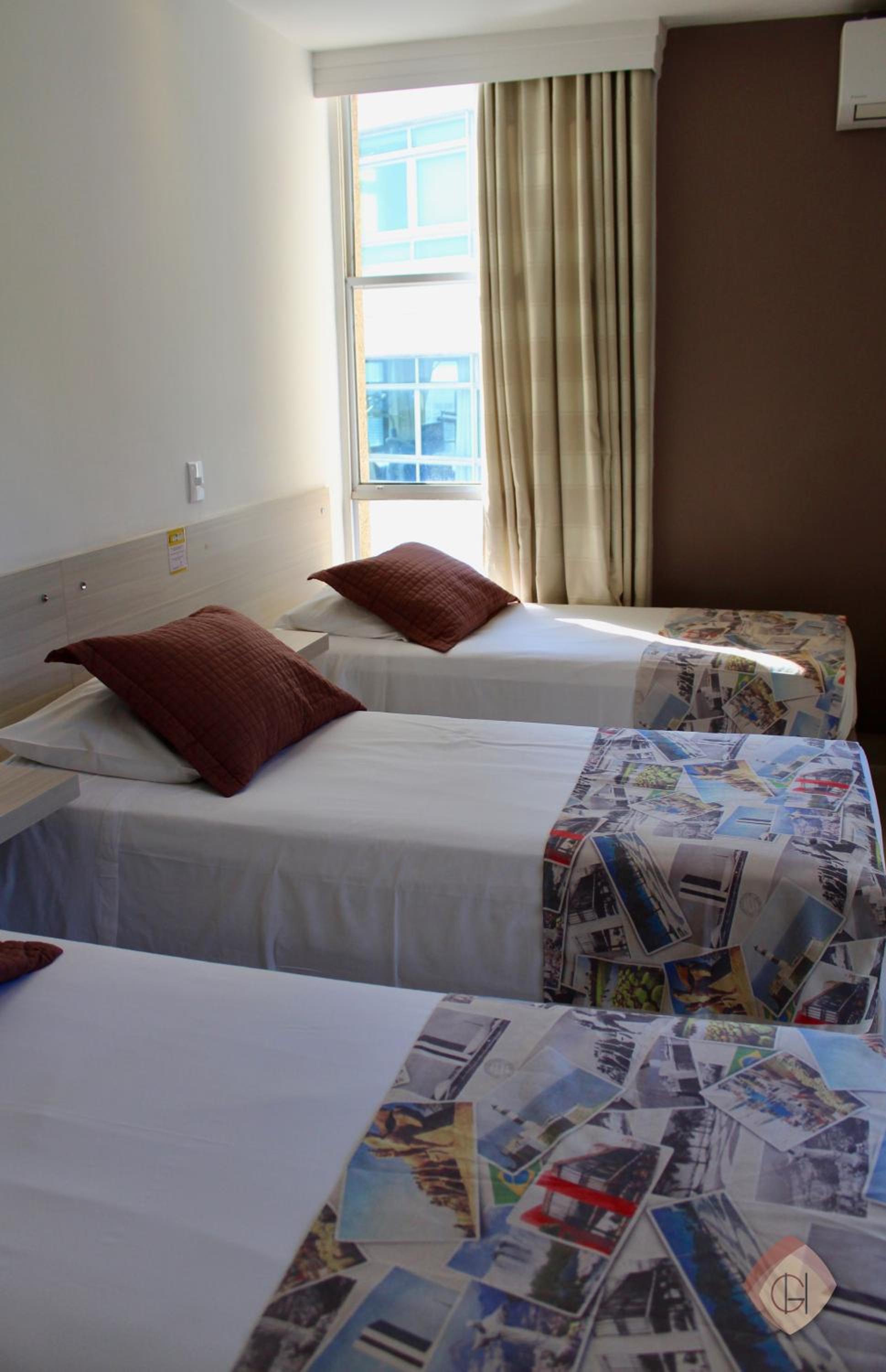 Standard Room photo 1