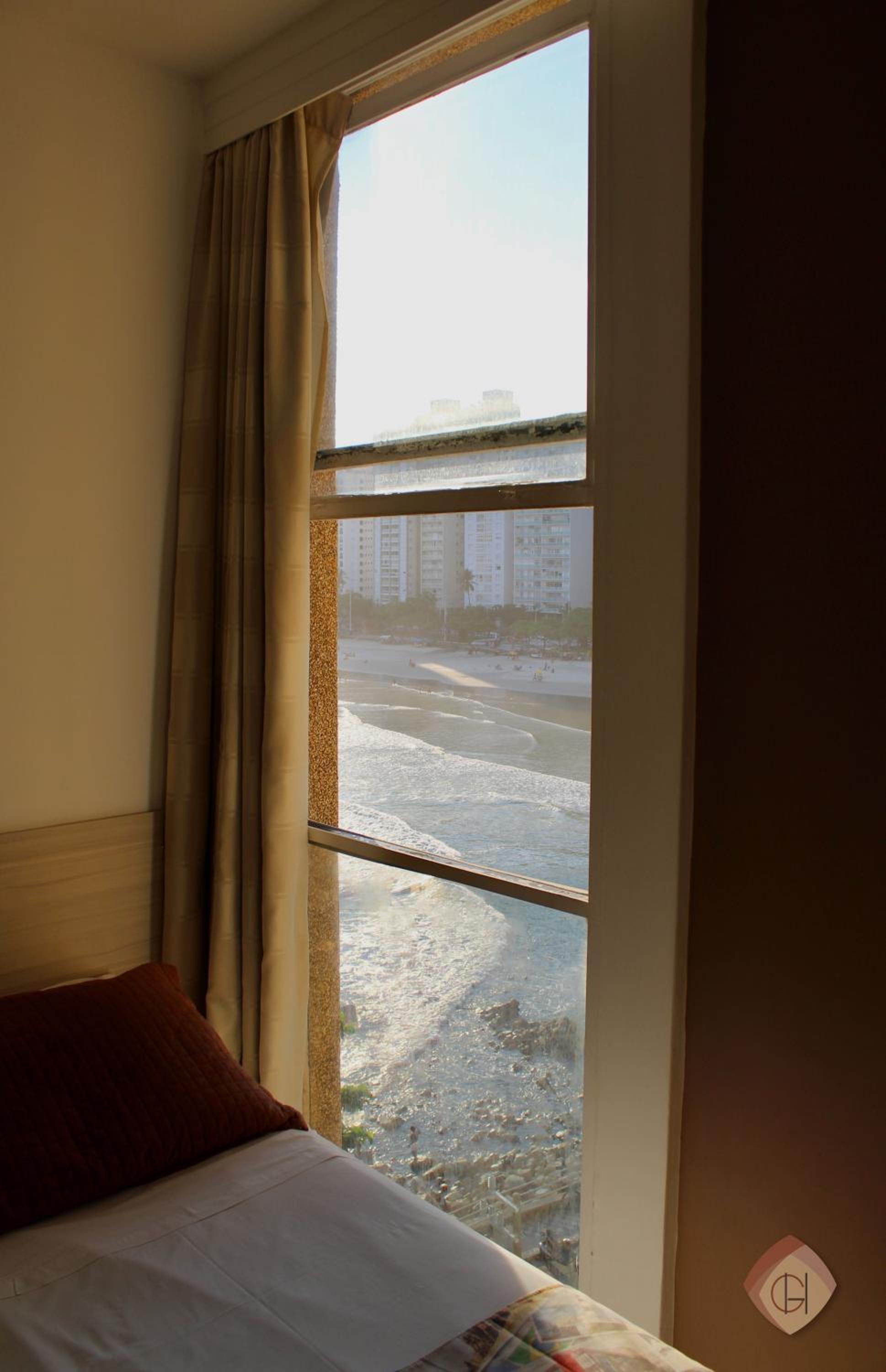 Standard Room photo 2