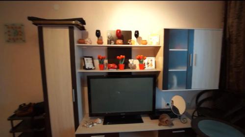 One-Bedroom Apartment - Photo 30