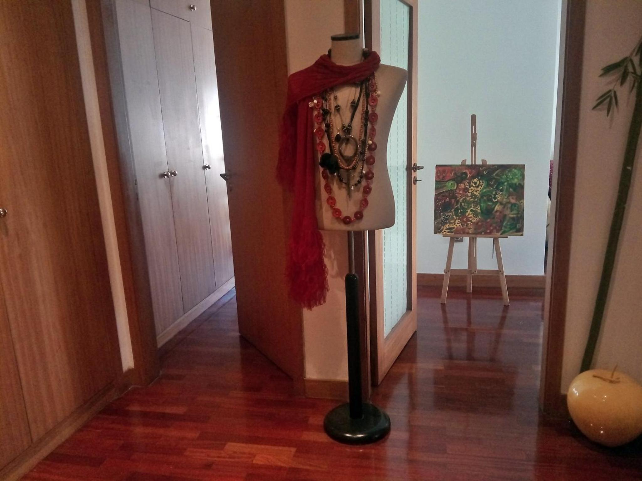 Standard Apartment - Photo 12