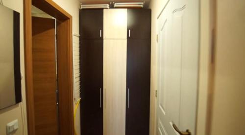 One-Bedroom Apartment - Photo 6