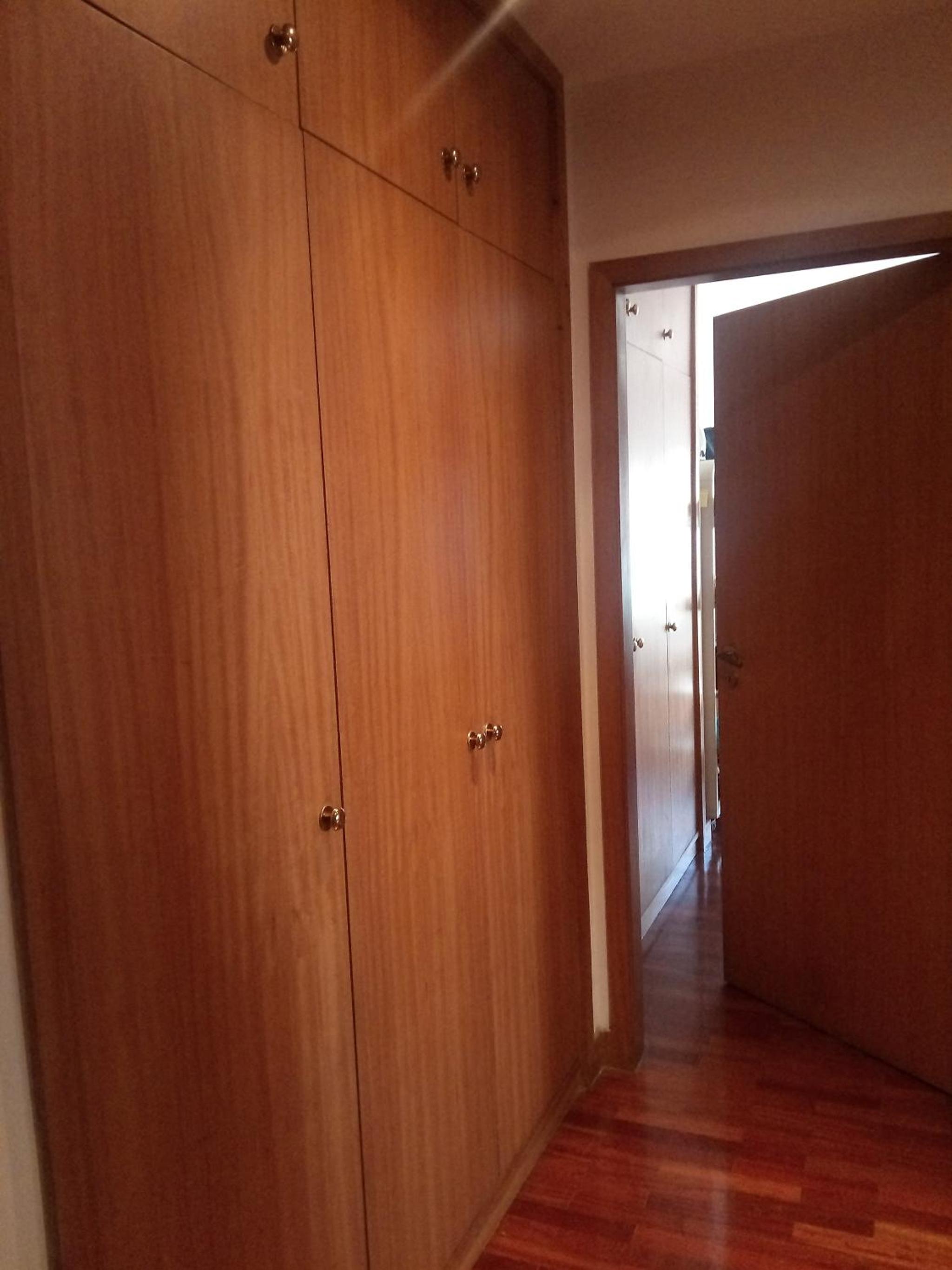Standard Apartment - Photo 32