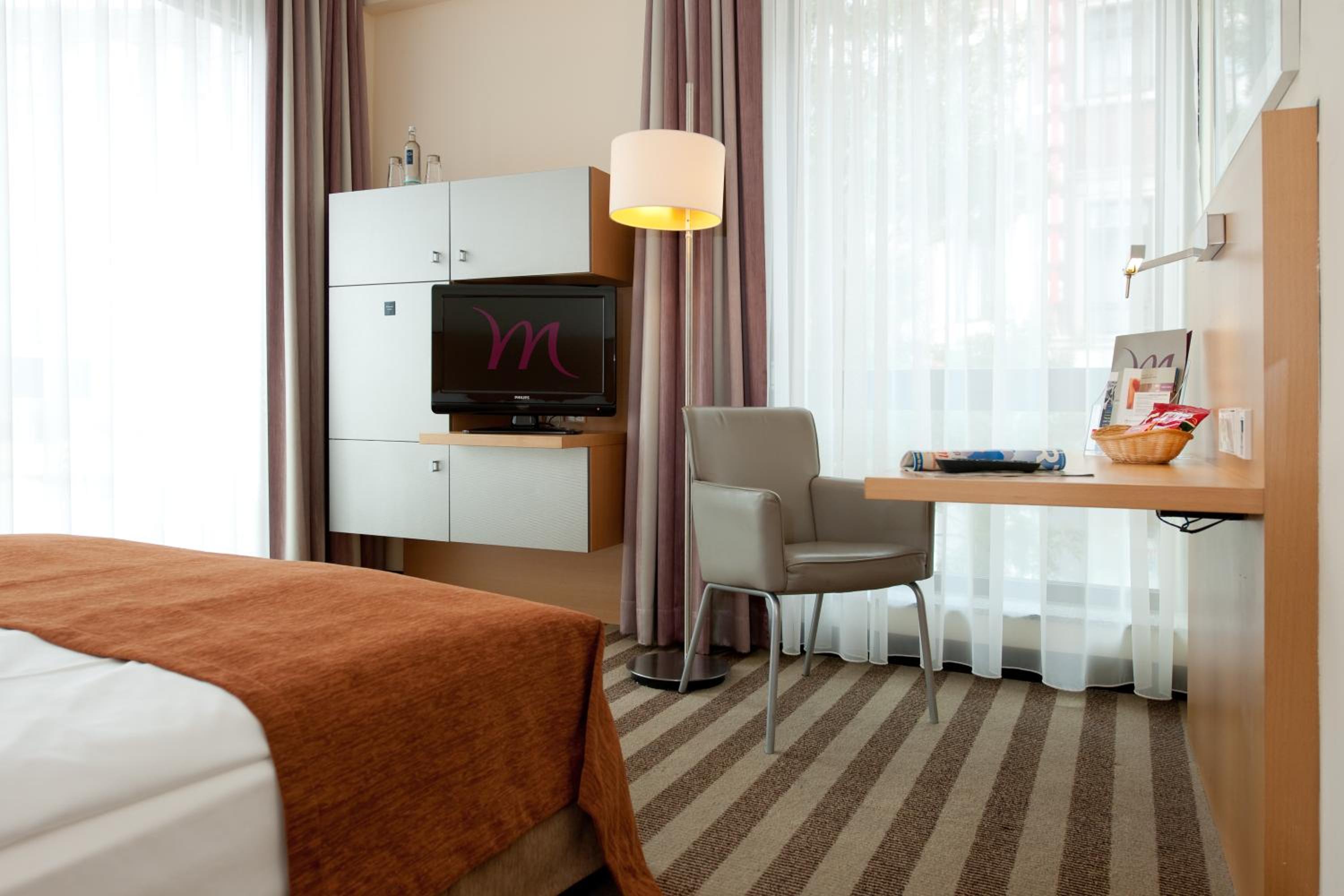 Standard Queen Room - Photo 5