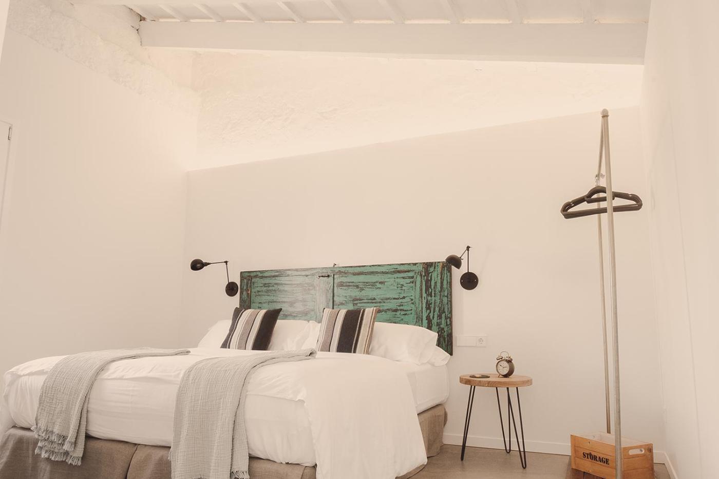 Superior Twin Room - Photo 1