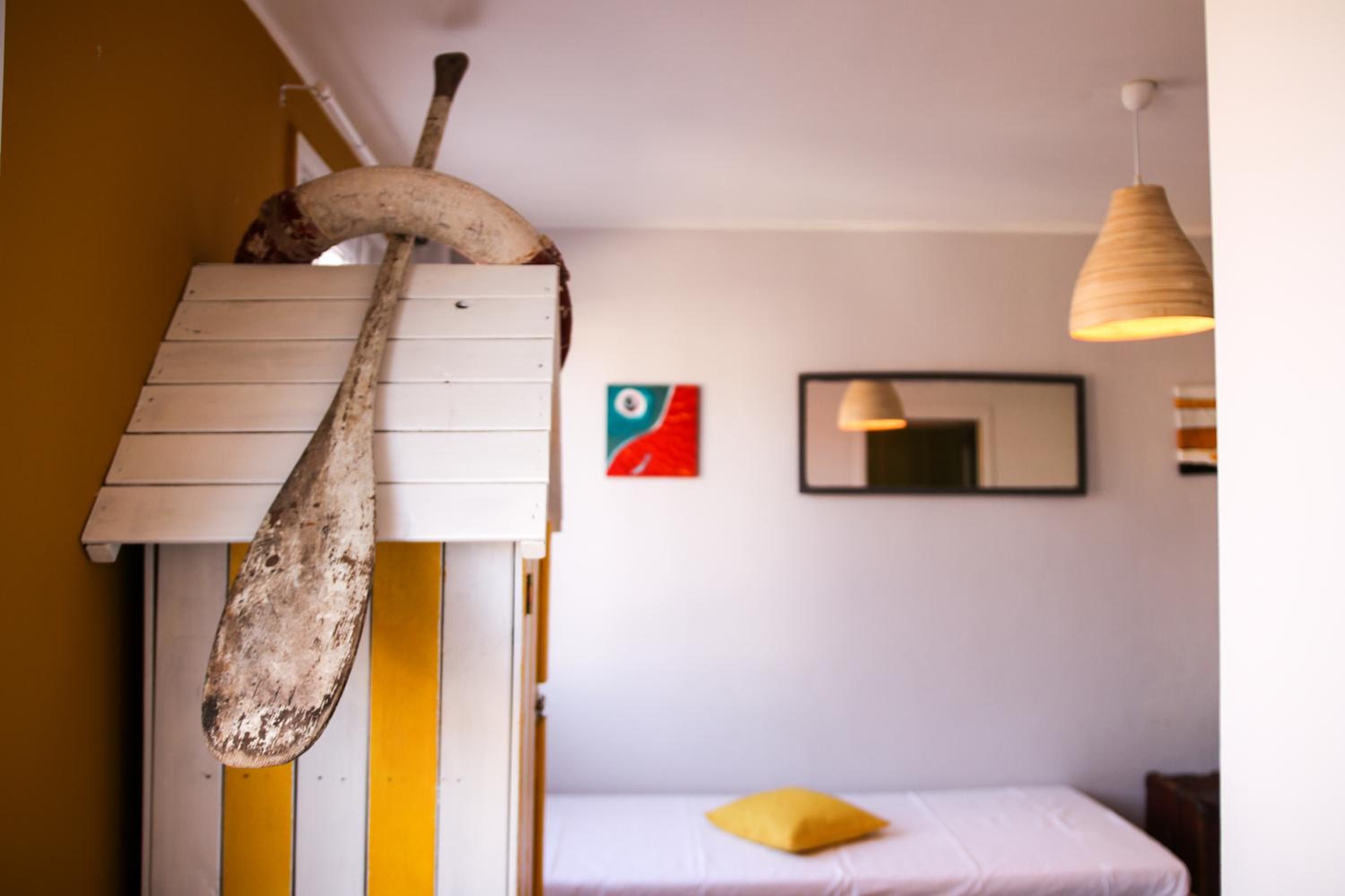 Suite - Photo 2