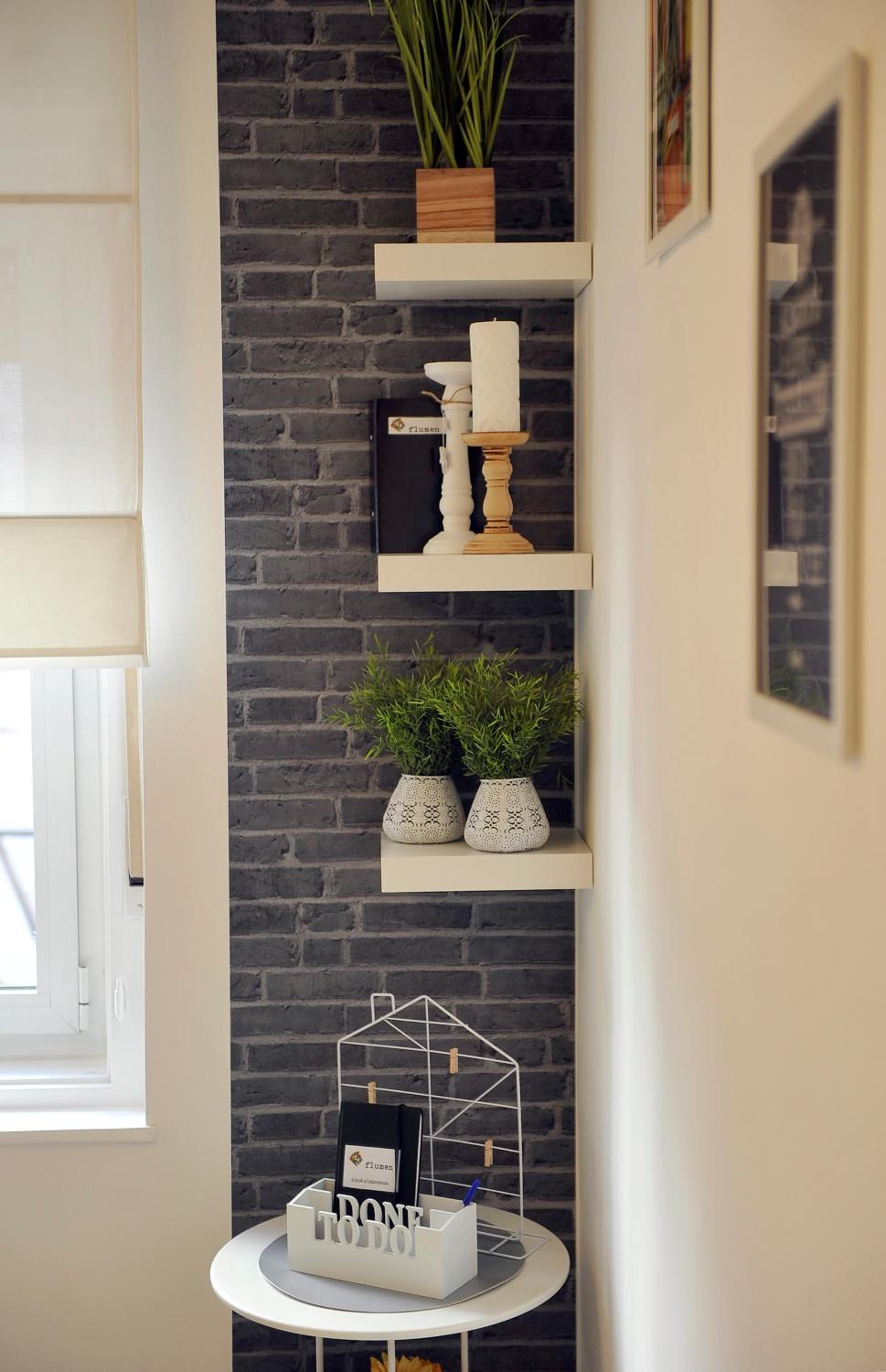 Studio Apartment - Photo 5