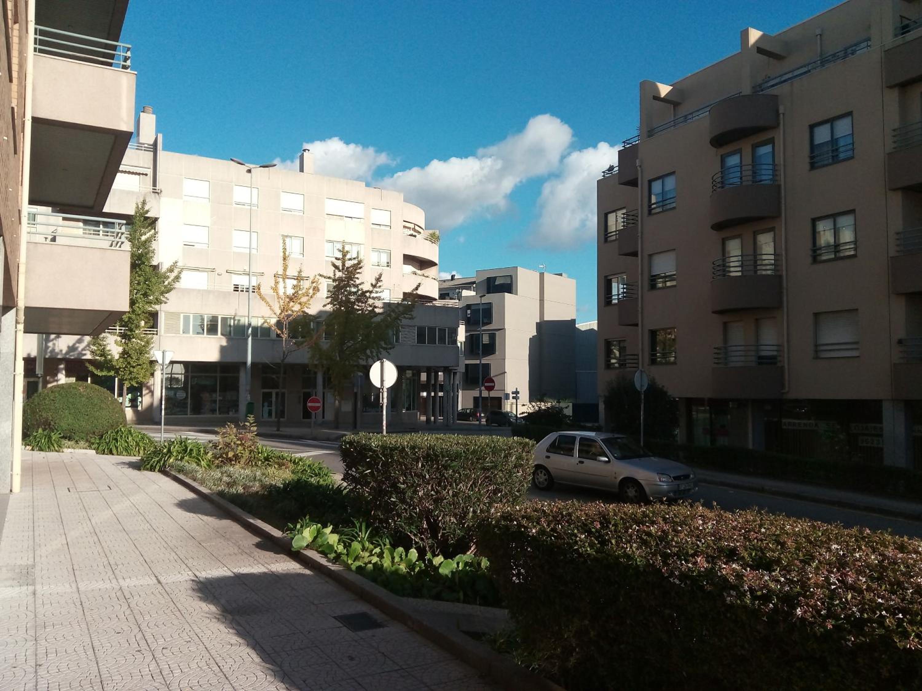 Standard Apartment - Photo 4