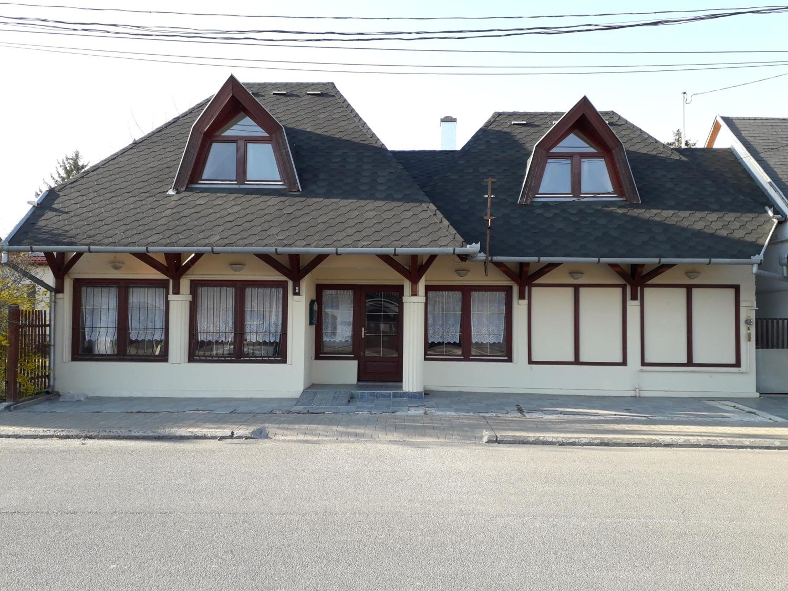Maisonette - Photo 8