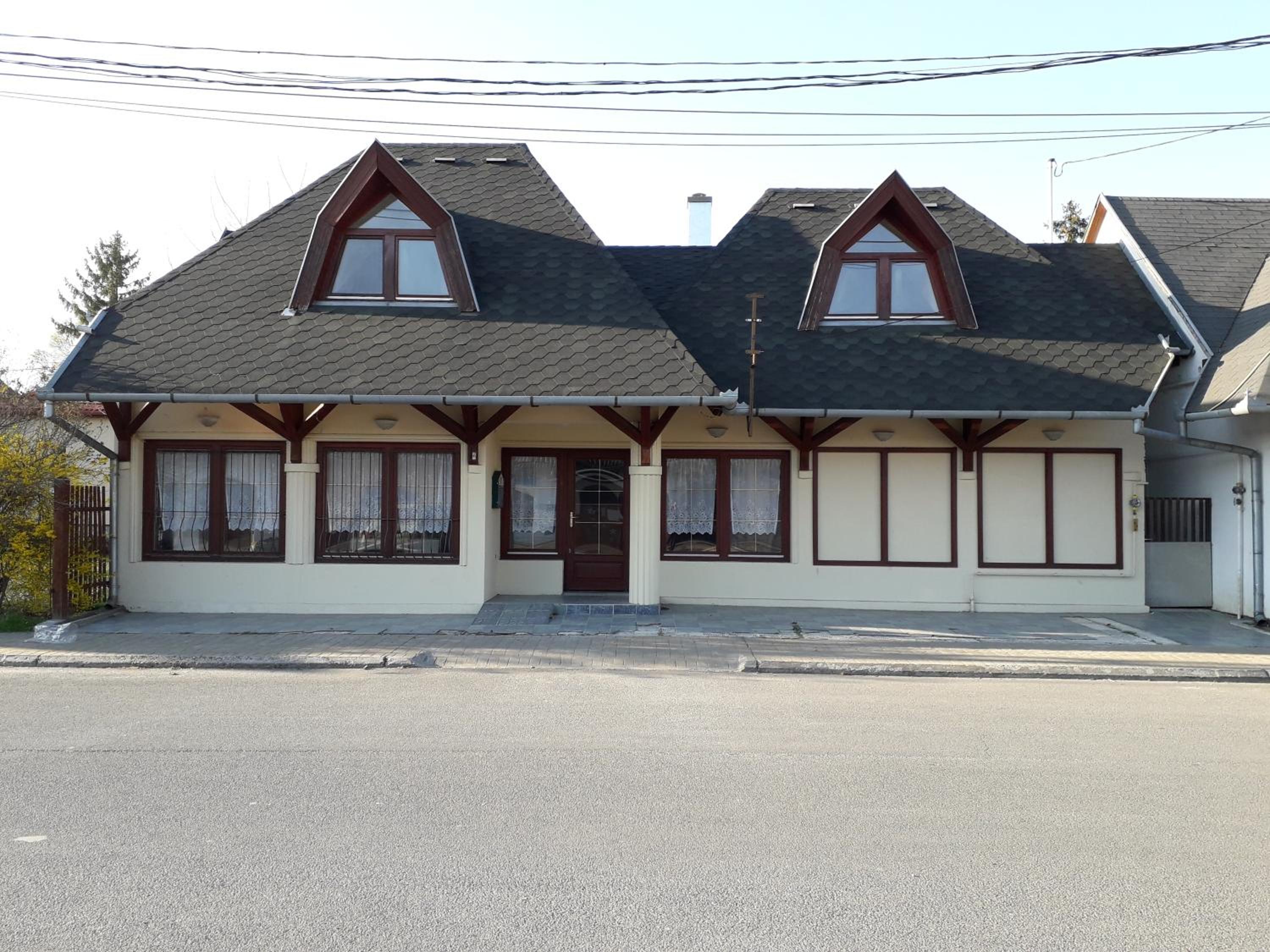 Maisonette - Photo 6