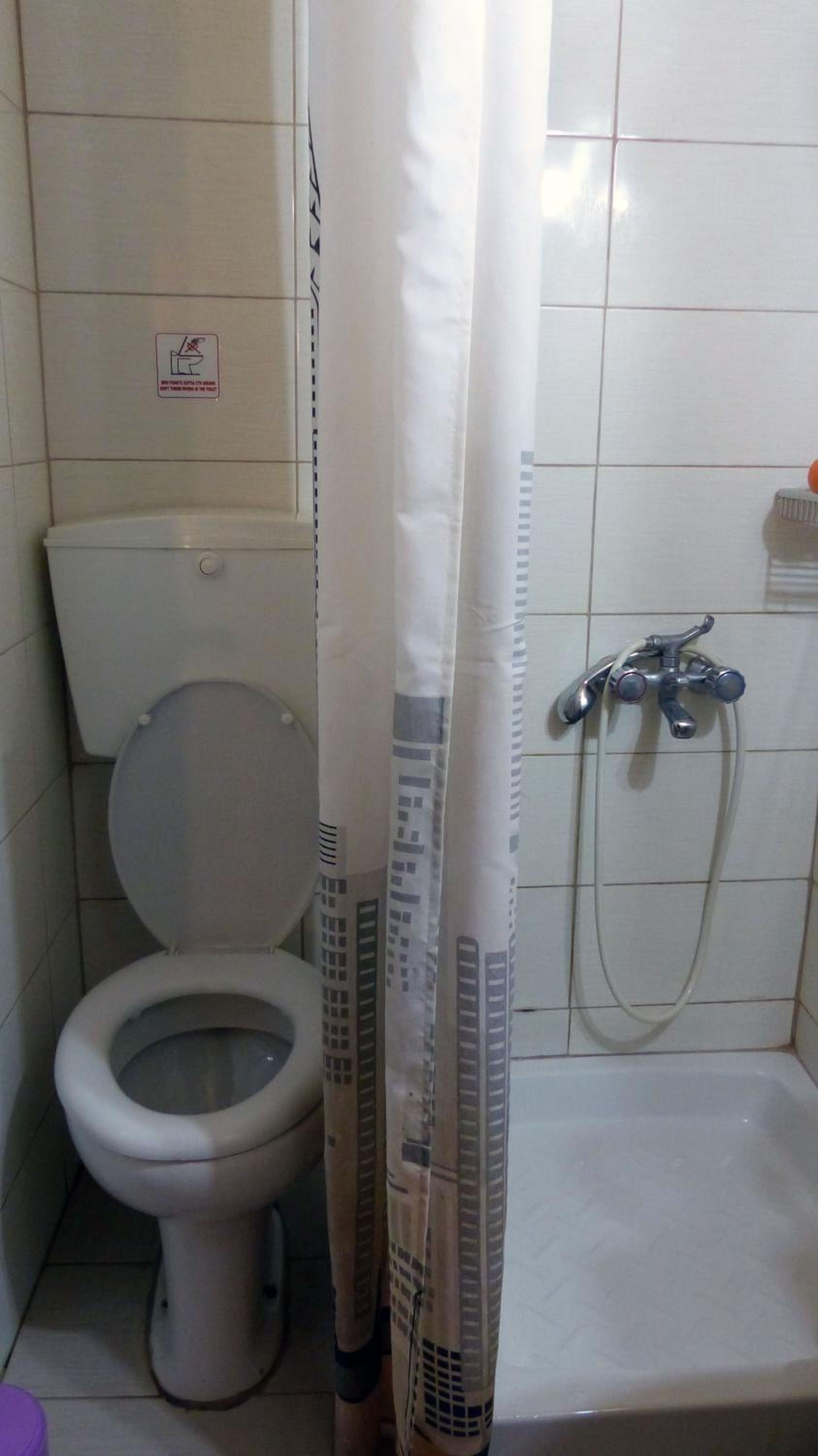 Triple Room - Photo 5