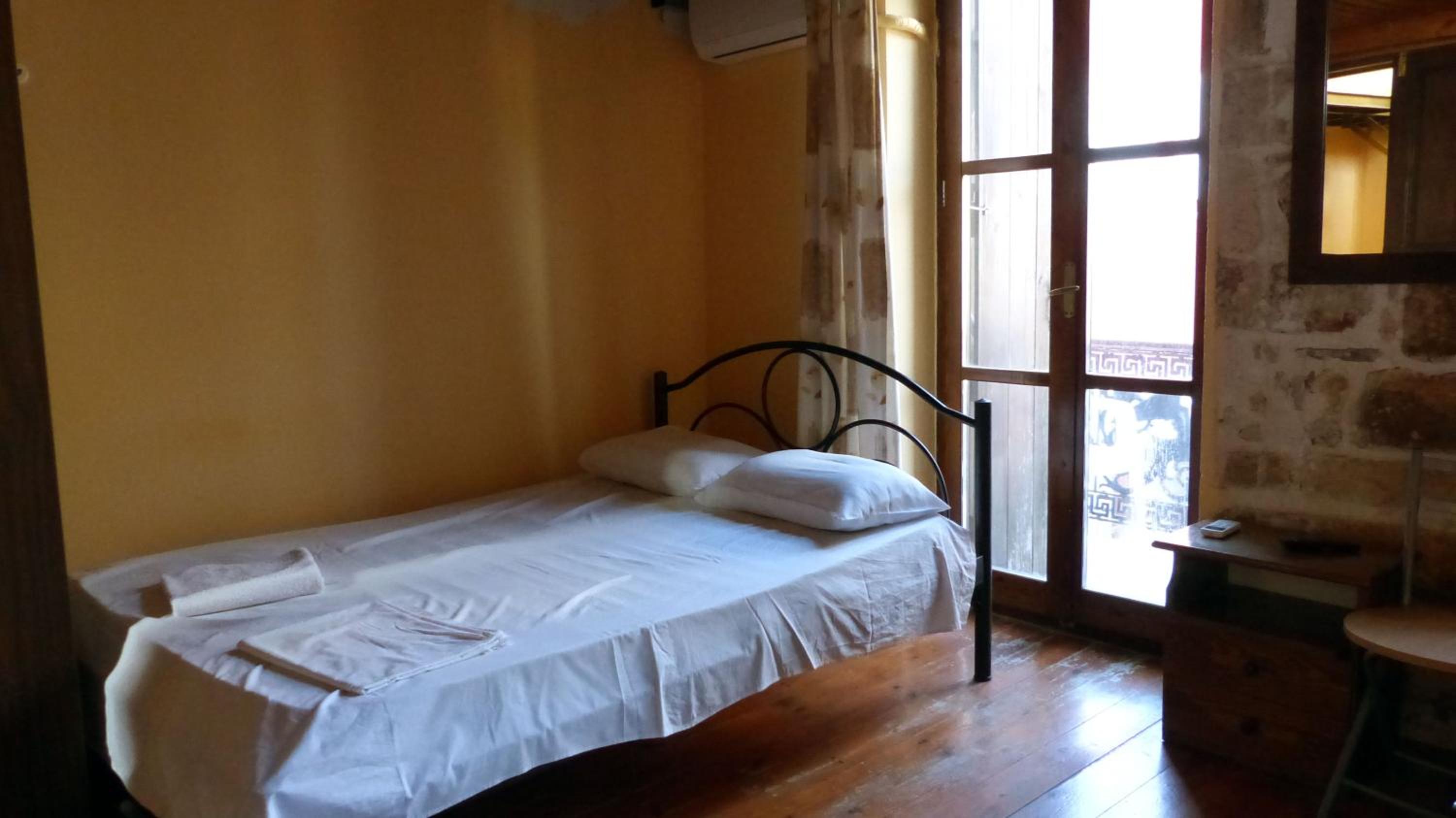 Triple Room - Photo 1