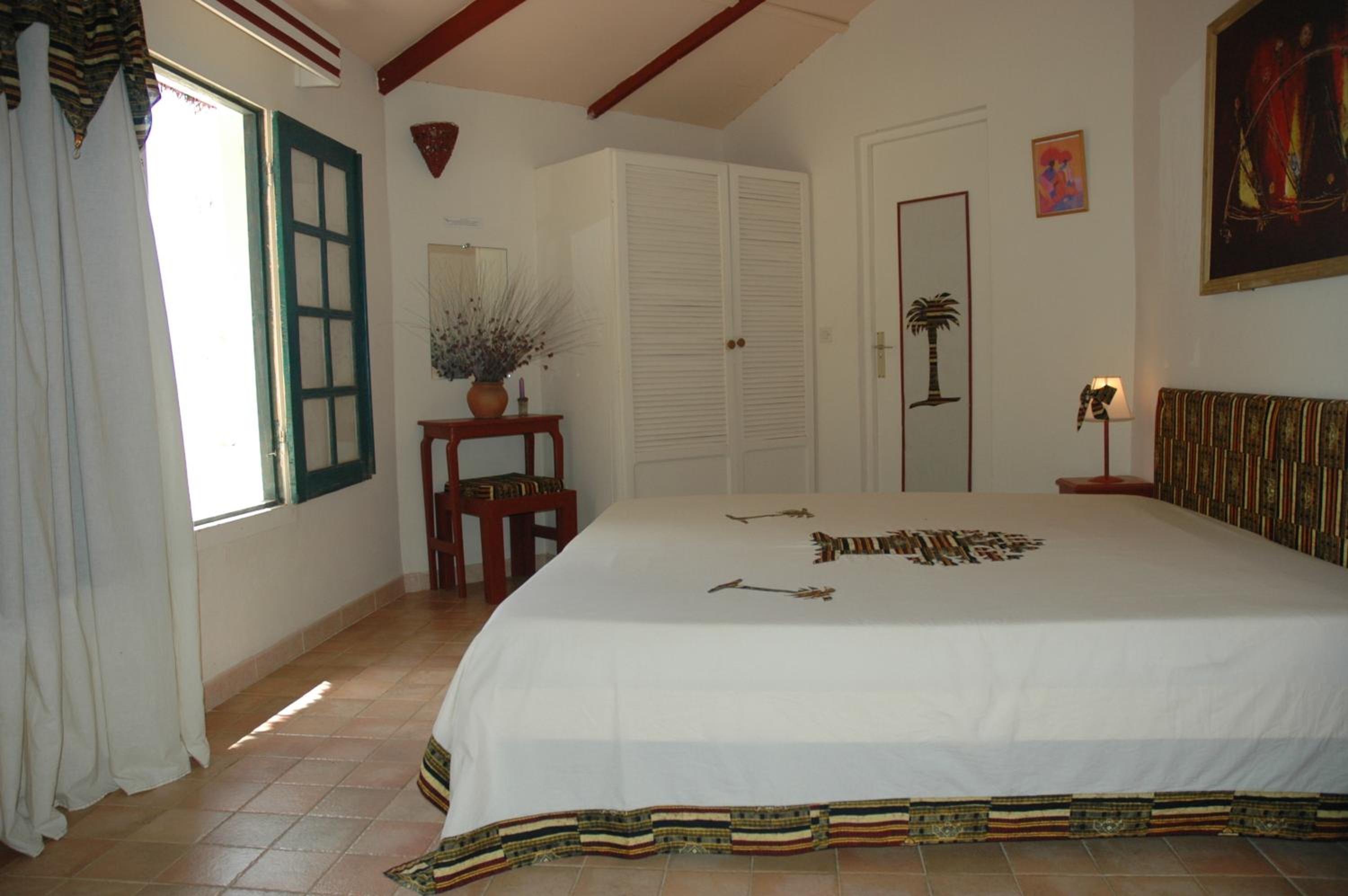 Family Bungalow photo 1