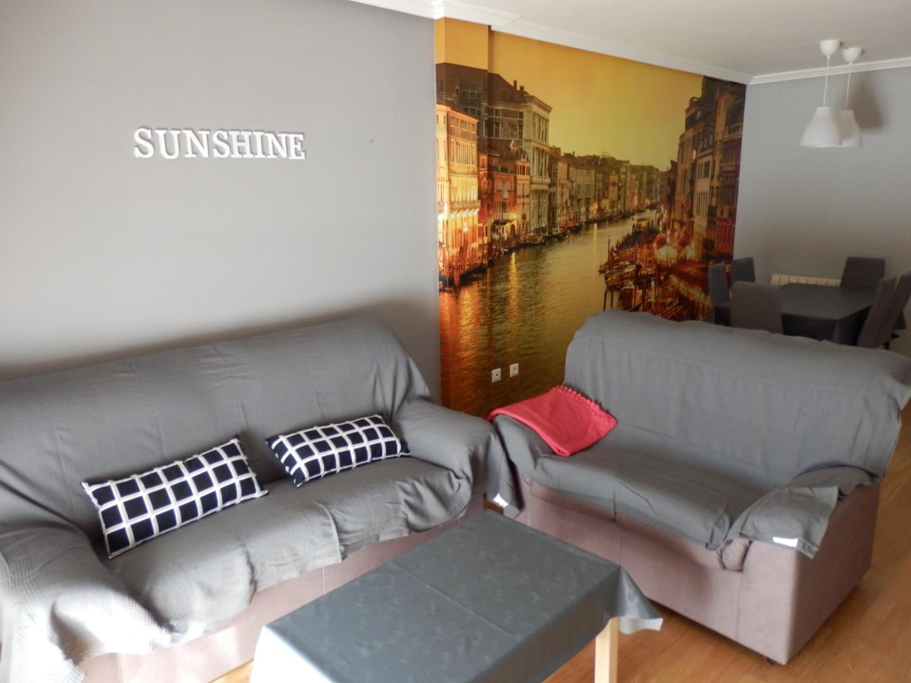 Apartment photo 3