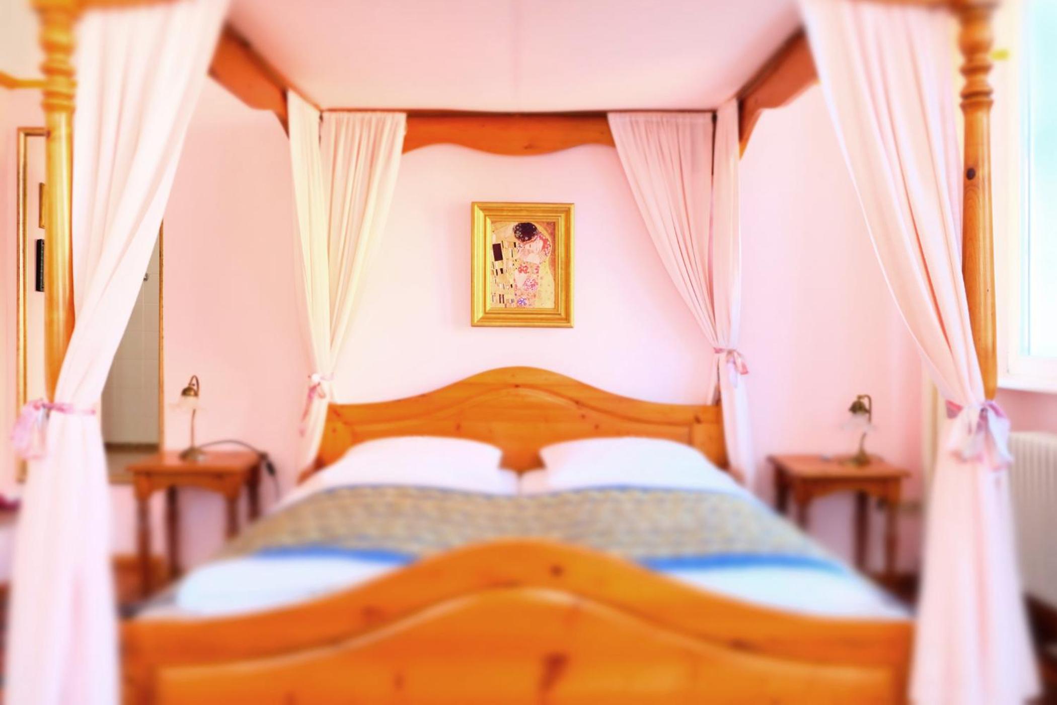 Junior Suite - Photo 1