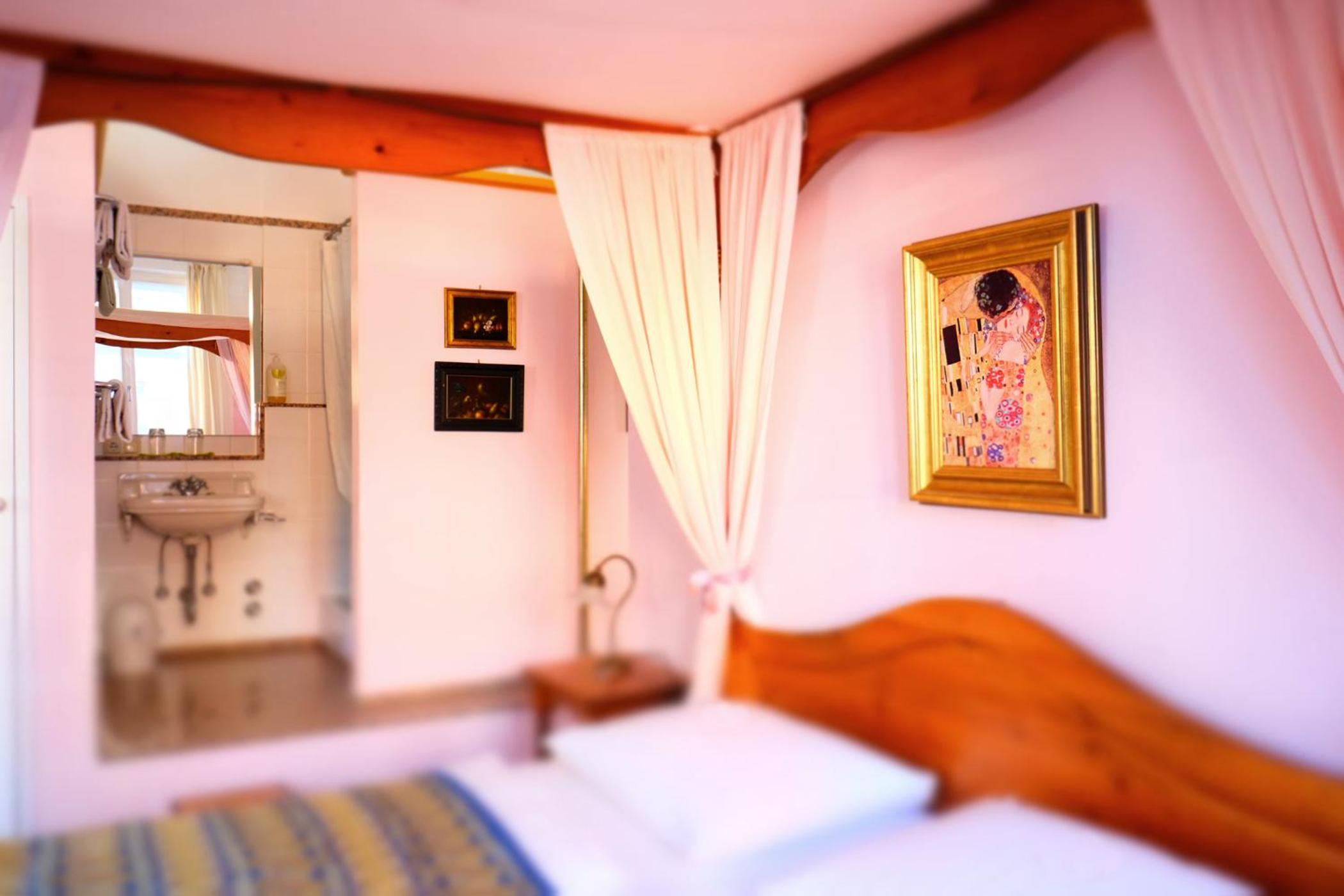 Junior Suite - Photo 5