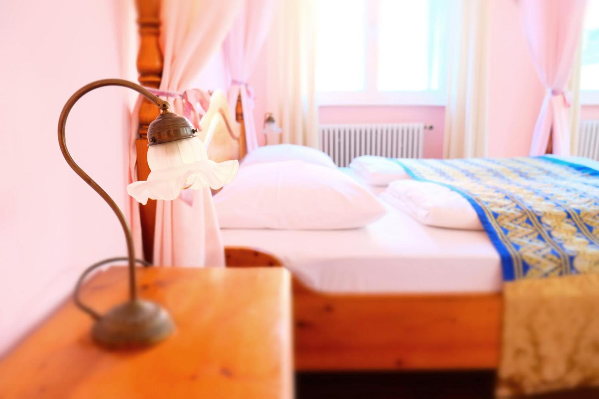 Junior Suite - Photo 9