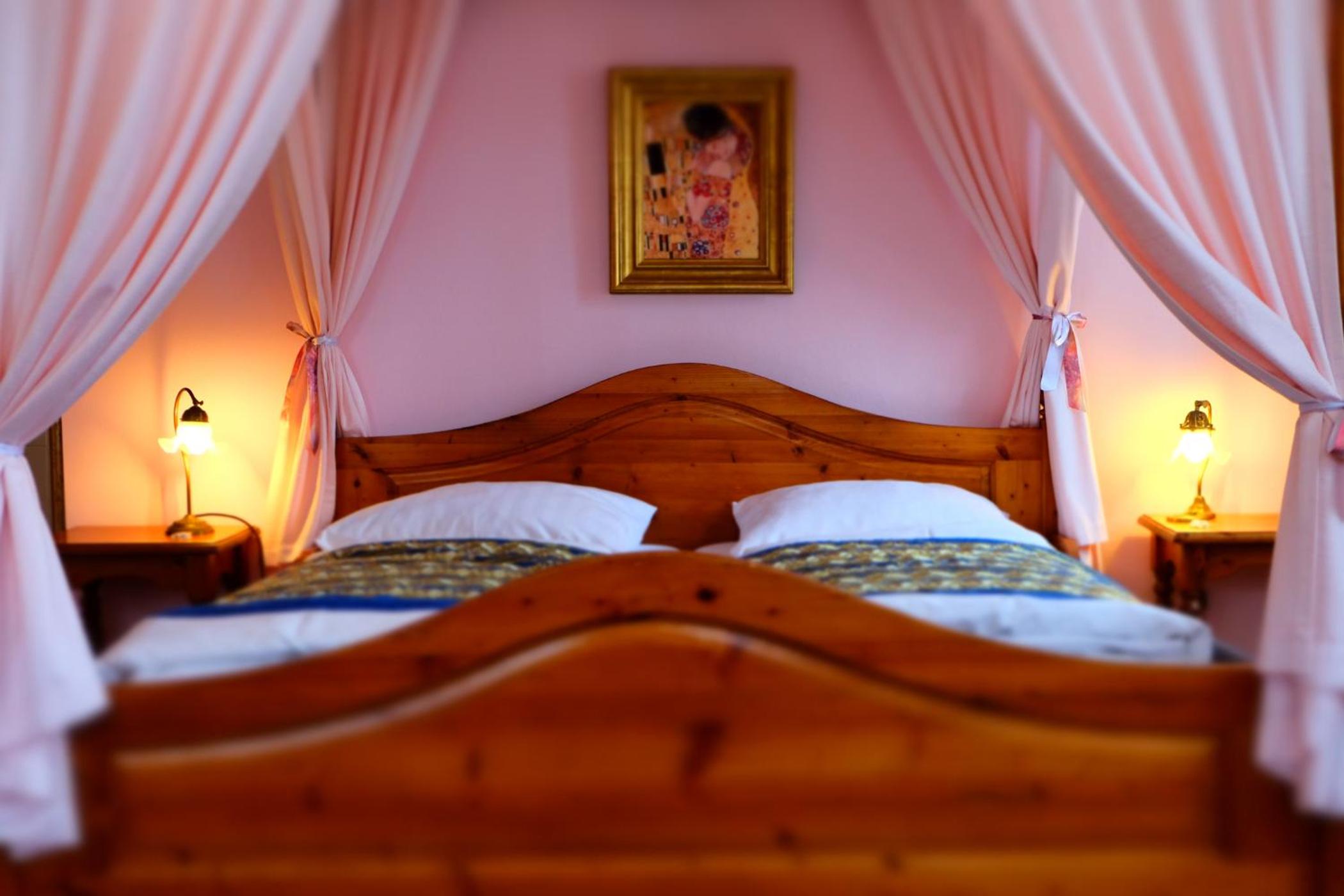 Junior Suite - Photo 12
