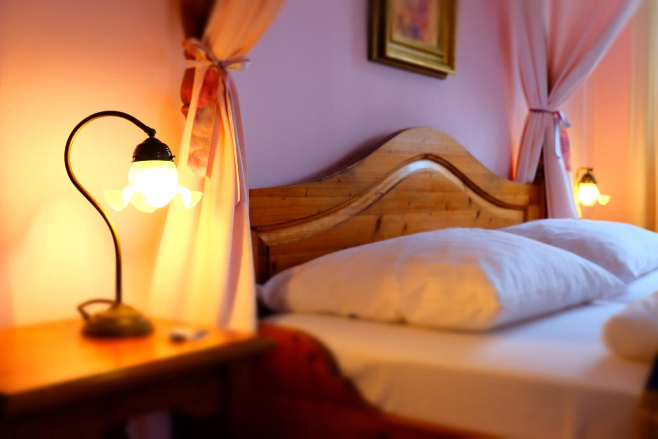 Junior Suite - Photo 19