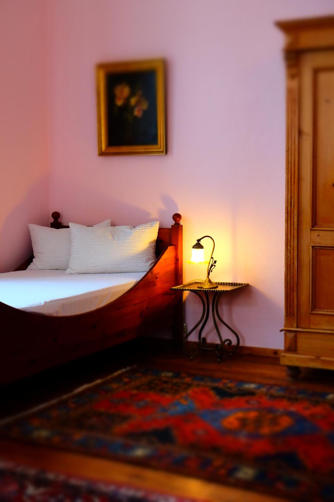 Junior Suite - Photo 20
