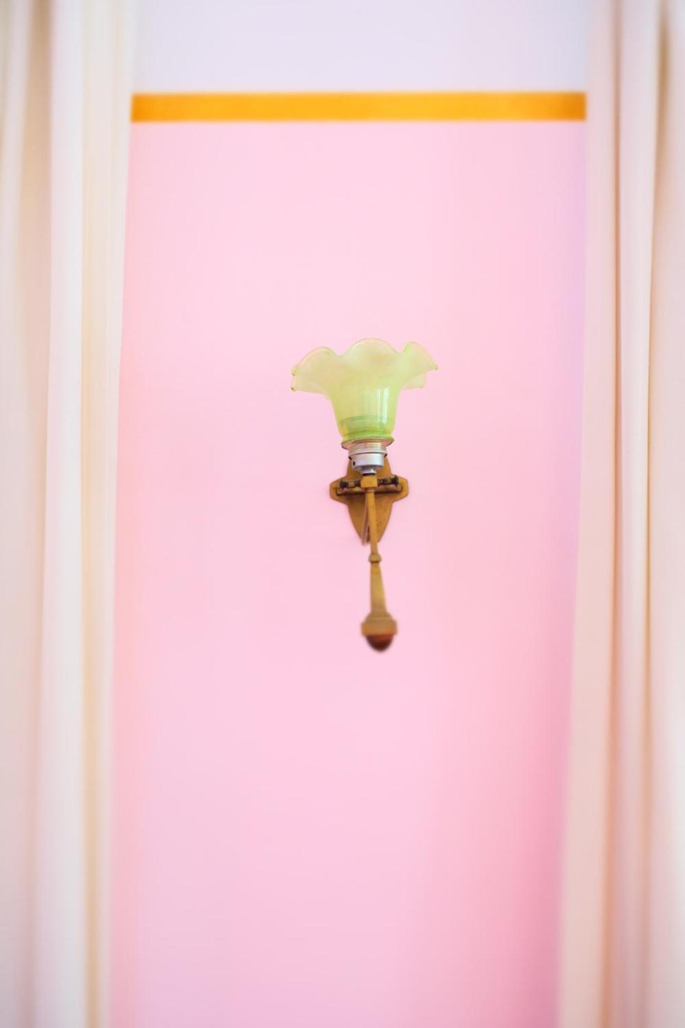 Junior Suite - Photo 23