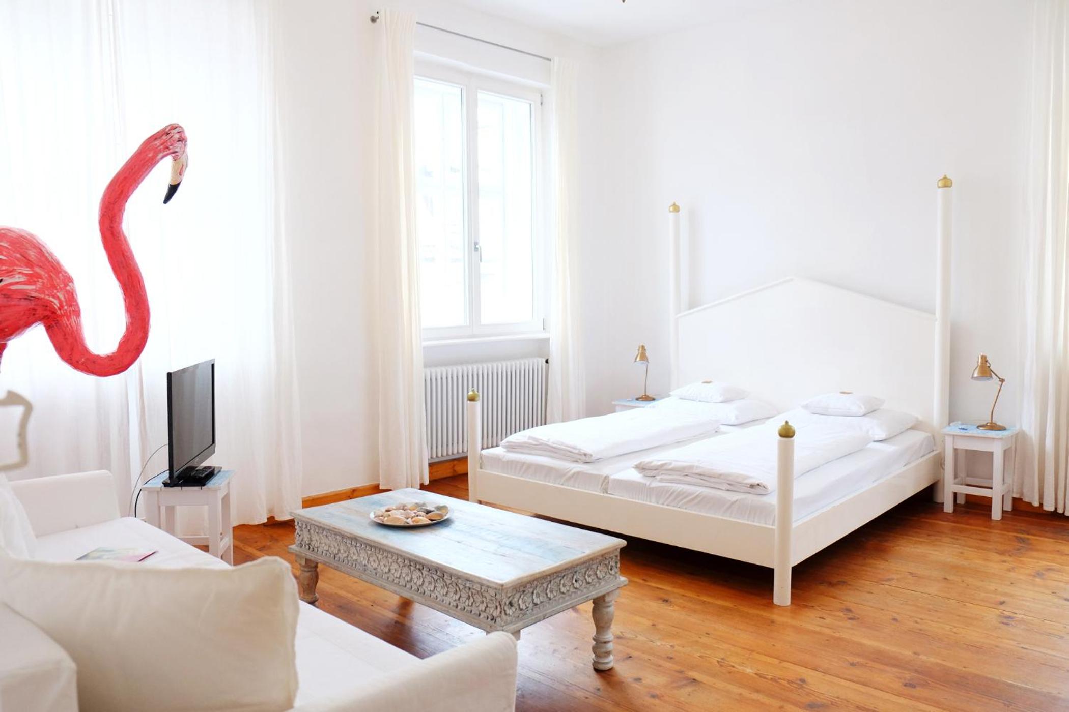 Junior Suite - Photo 4